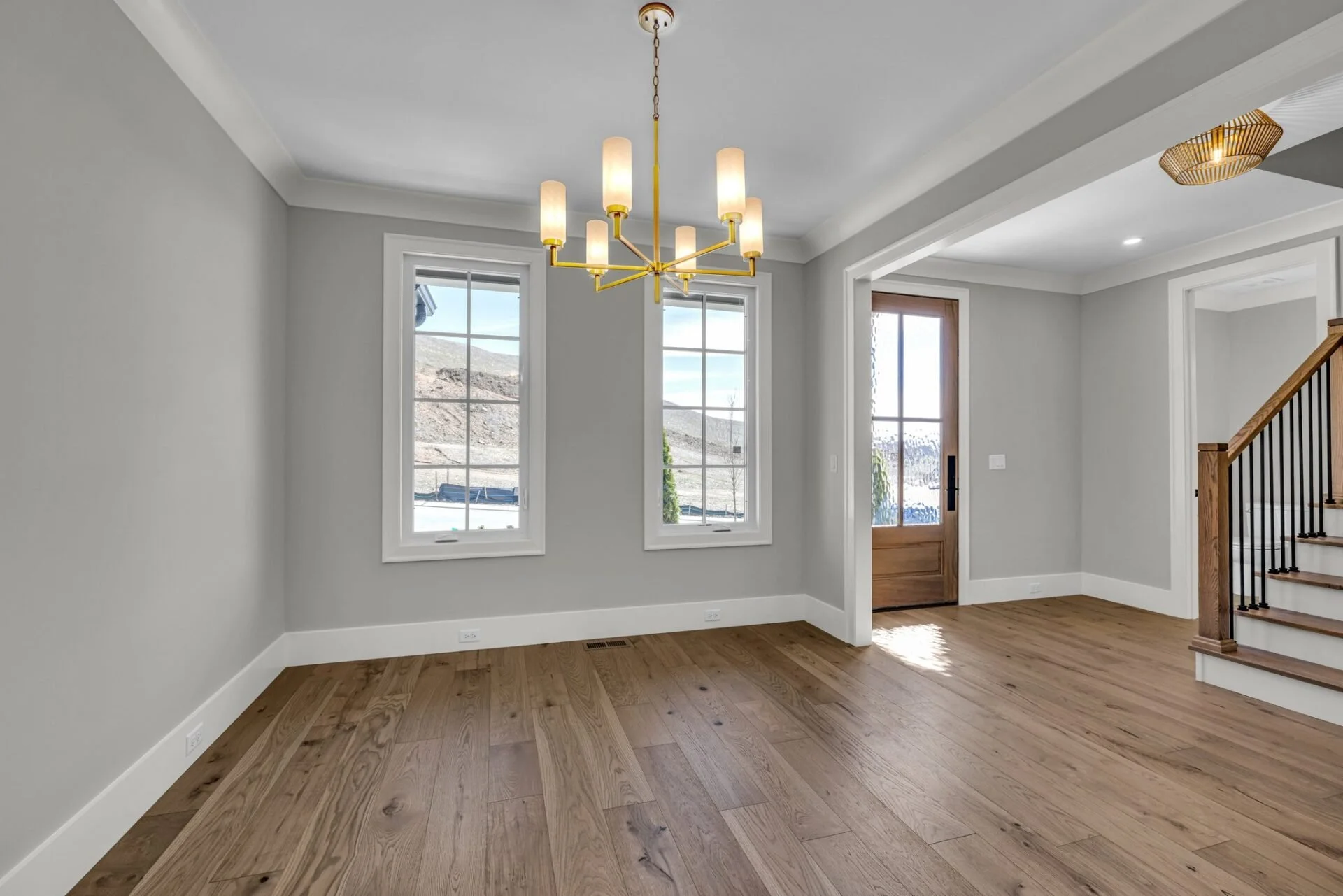 16-web-or-mls-1385-london-wds-wy.jpg
