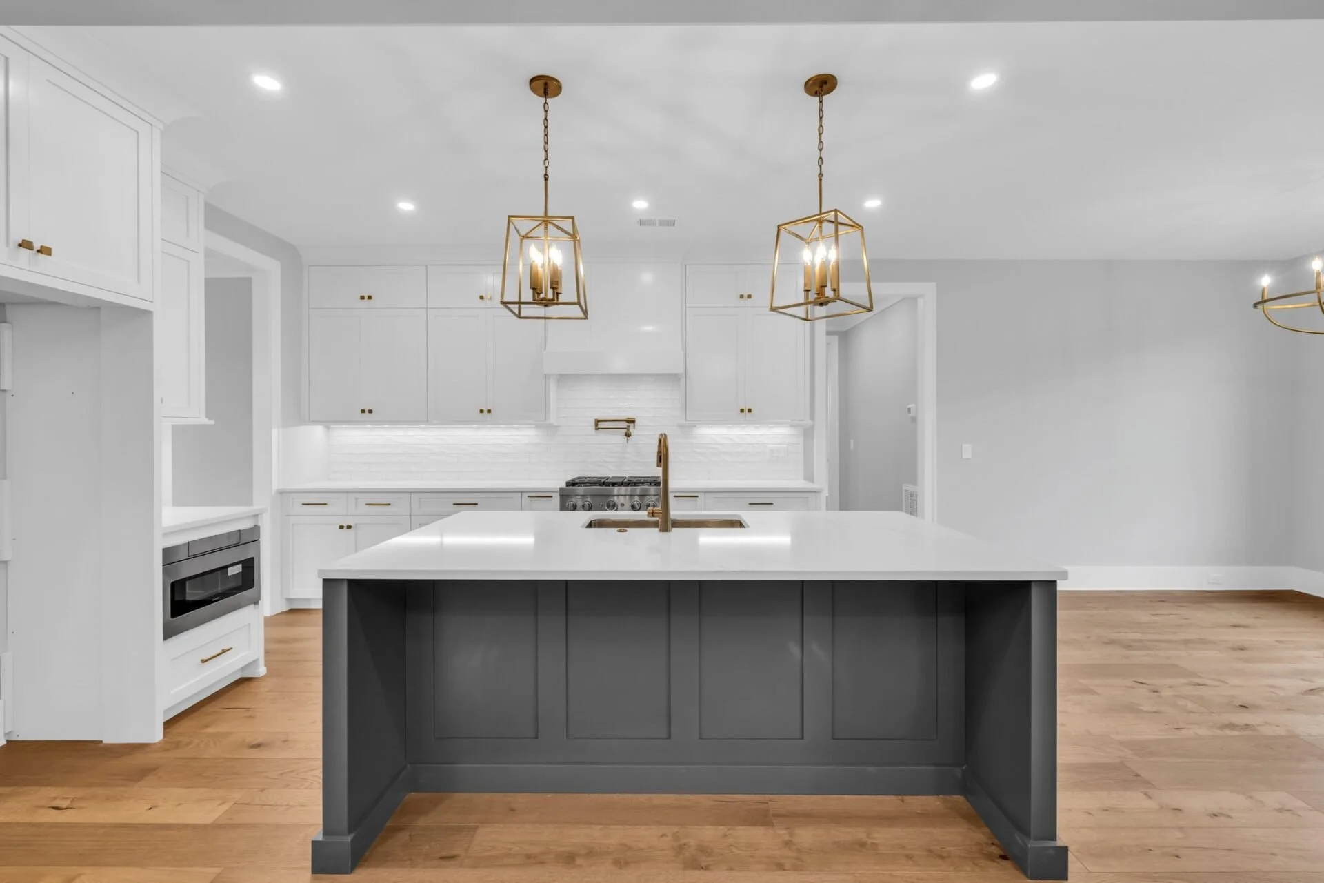 17-web-or-mls-1274-london-wds-wy.jpg