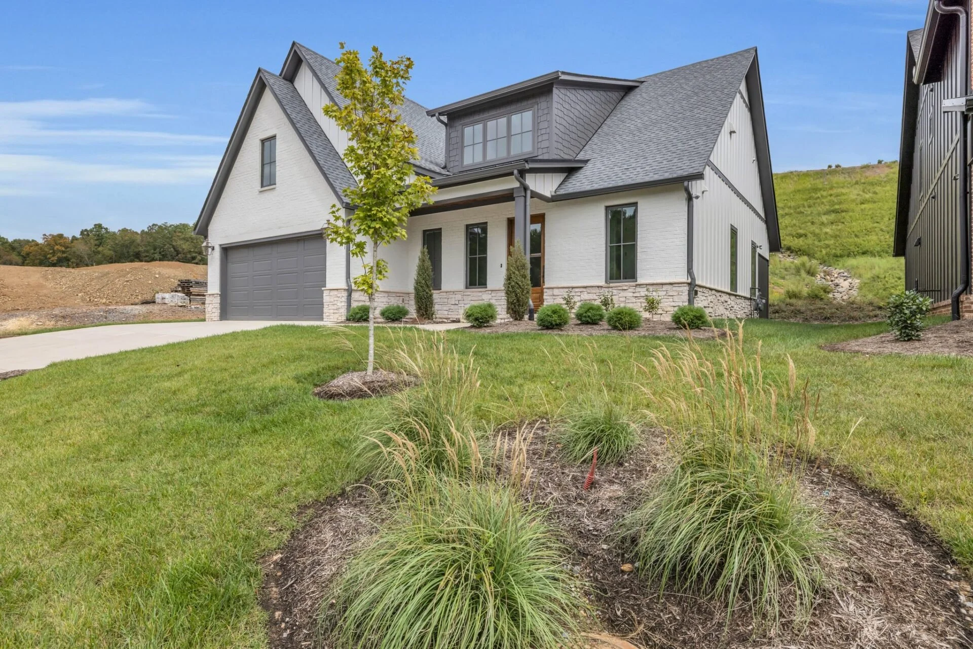 3-web-or-mls-1274-london-wds-wy.jpg