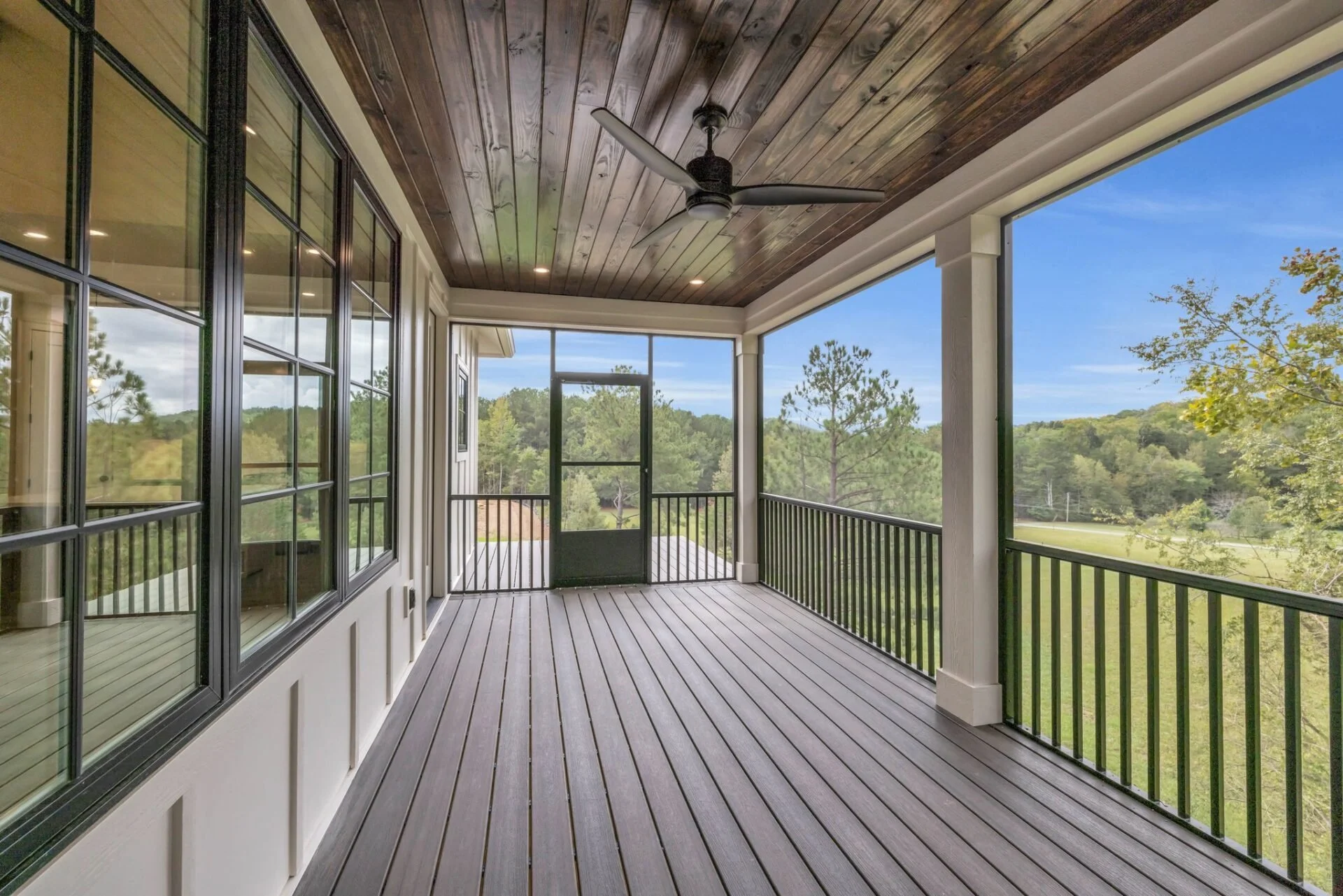 10-web-or-mls-1403-london-wds-wy.jpg