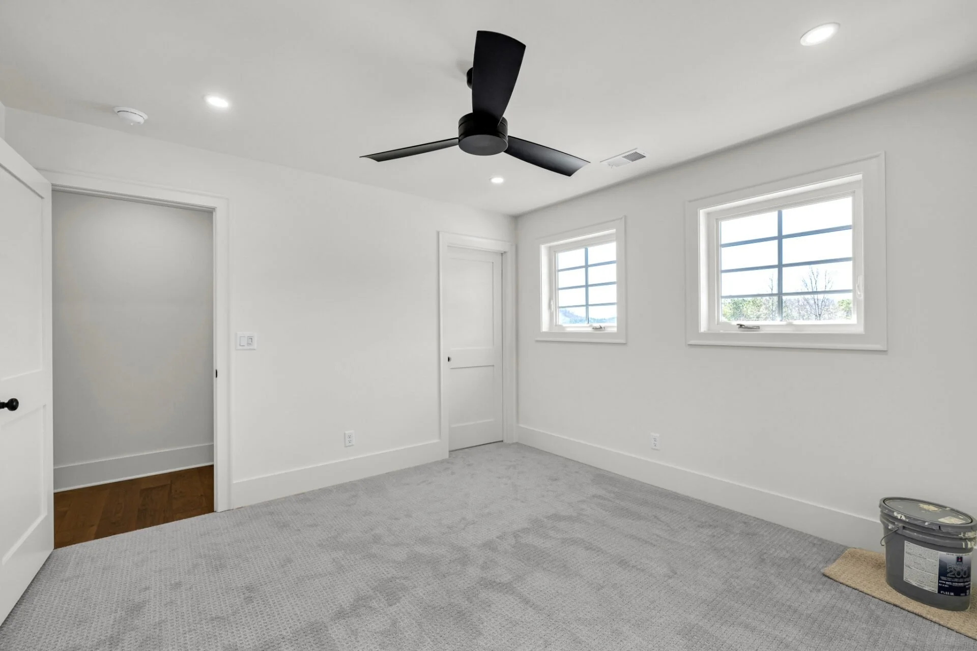 37-web-or-mls-1238-london-wds-wy.jpg
