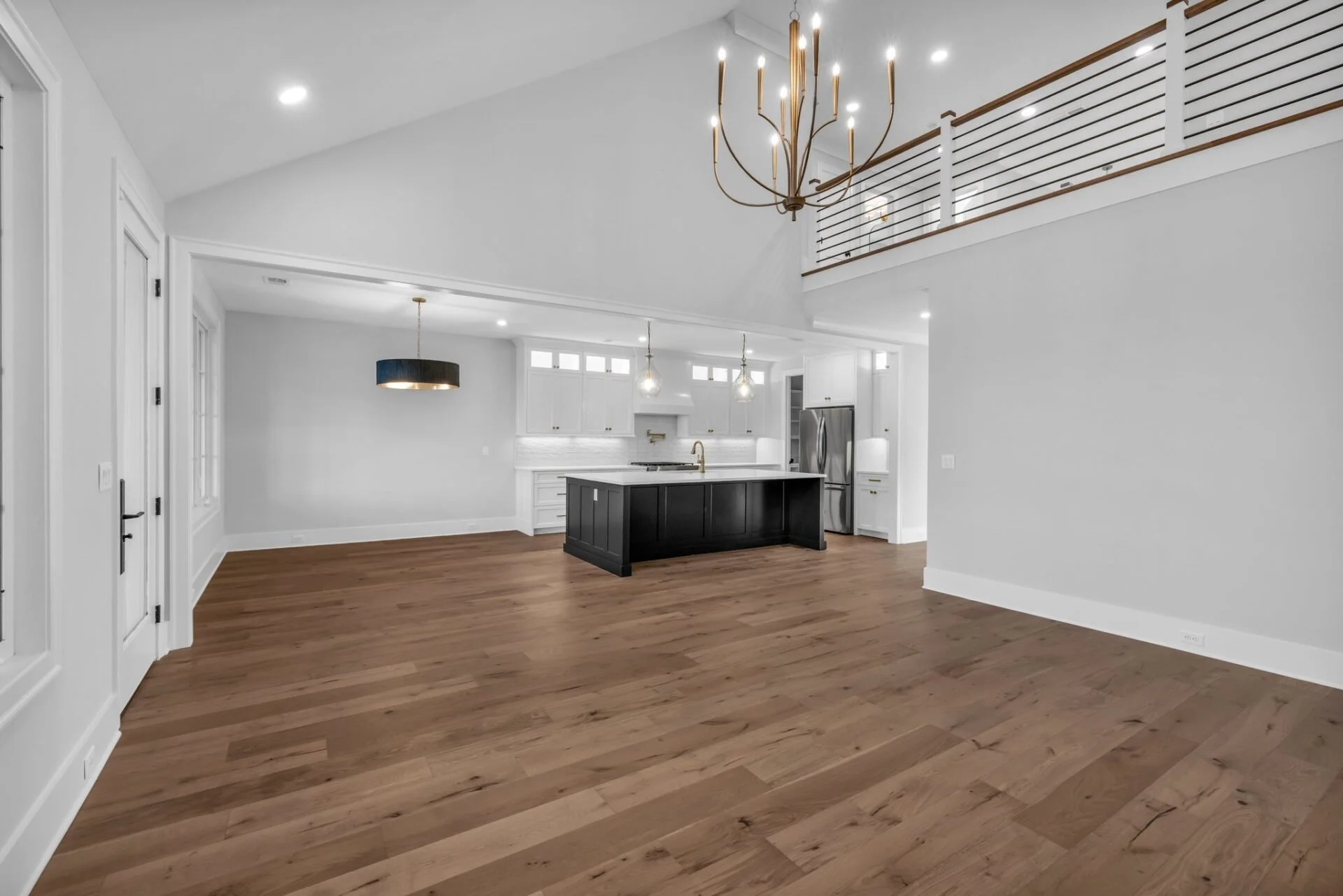 19-web-or-mls-10930-london-tower-pl.jpg