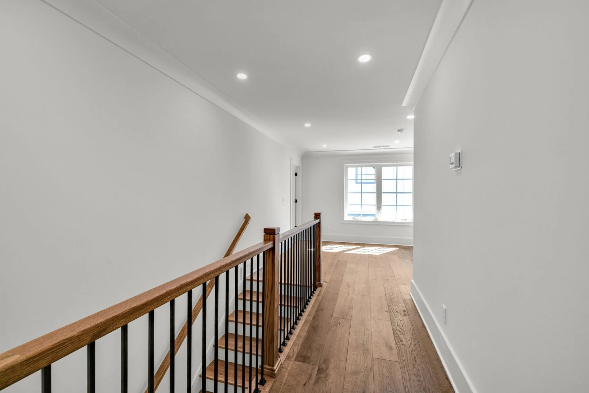 38-web-or-mls-1238-london-wds-wy.jpg