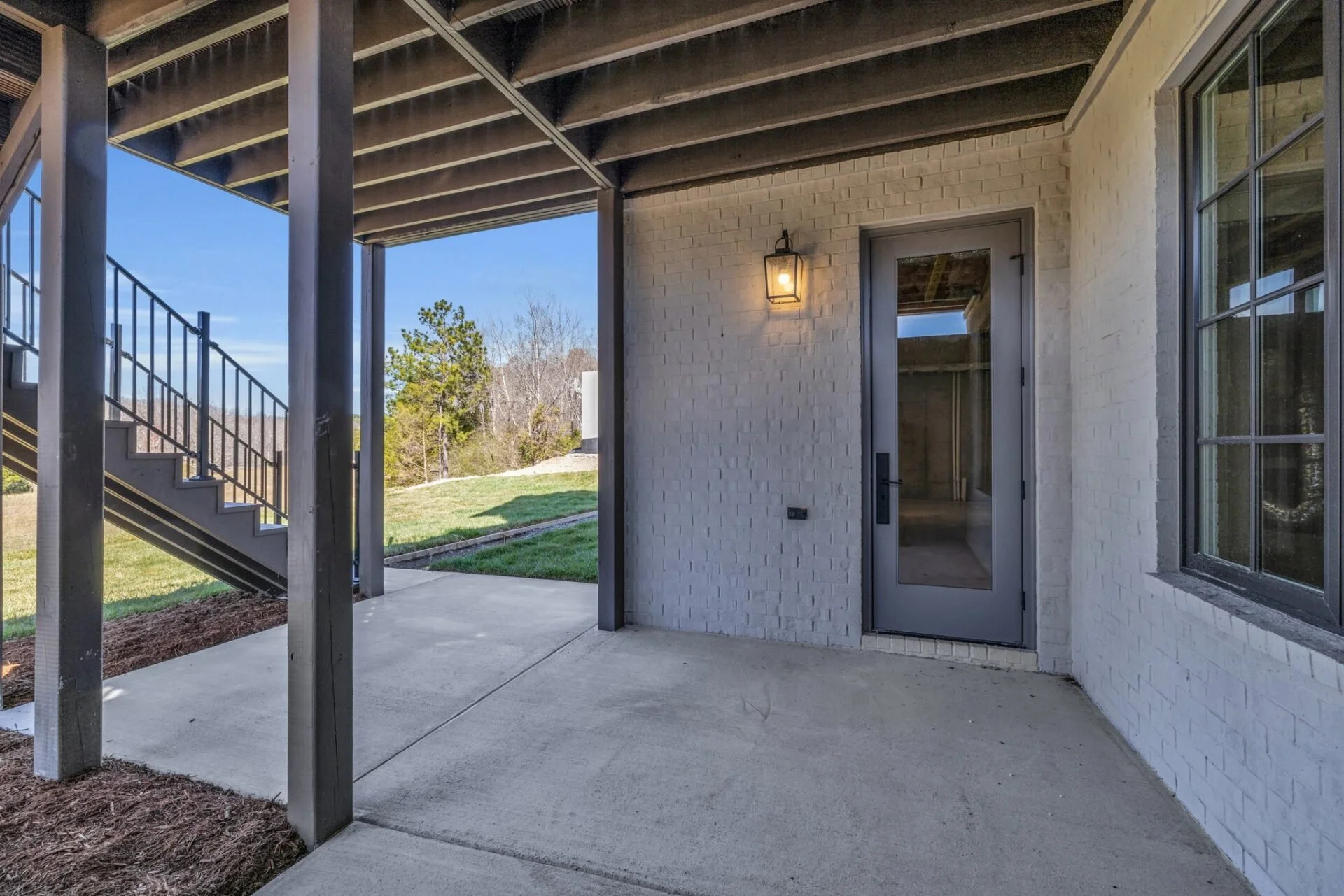 19-web-or-mls-1385-london-wds-wy.jpg