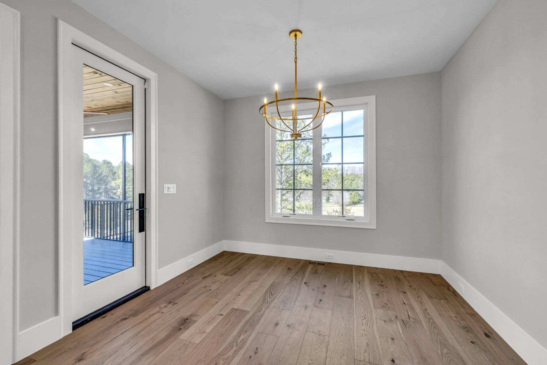 18-web-or-mls-1385-london-wds-wy.jpg