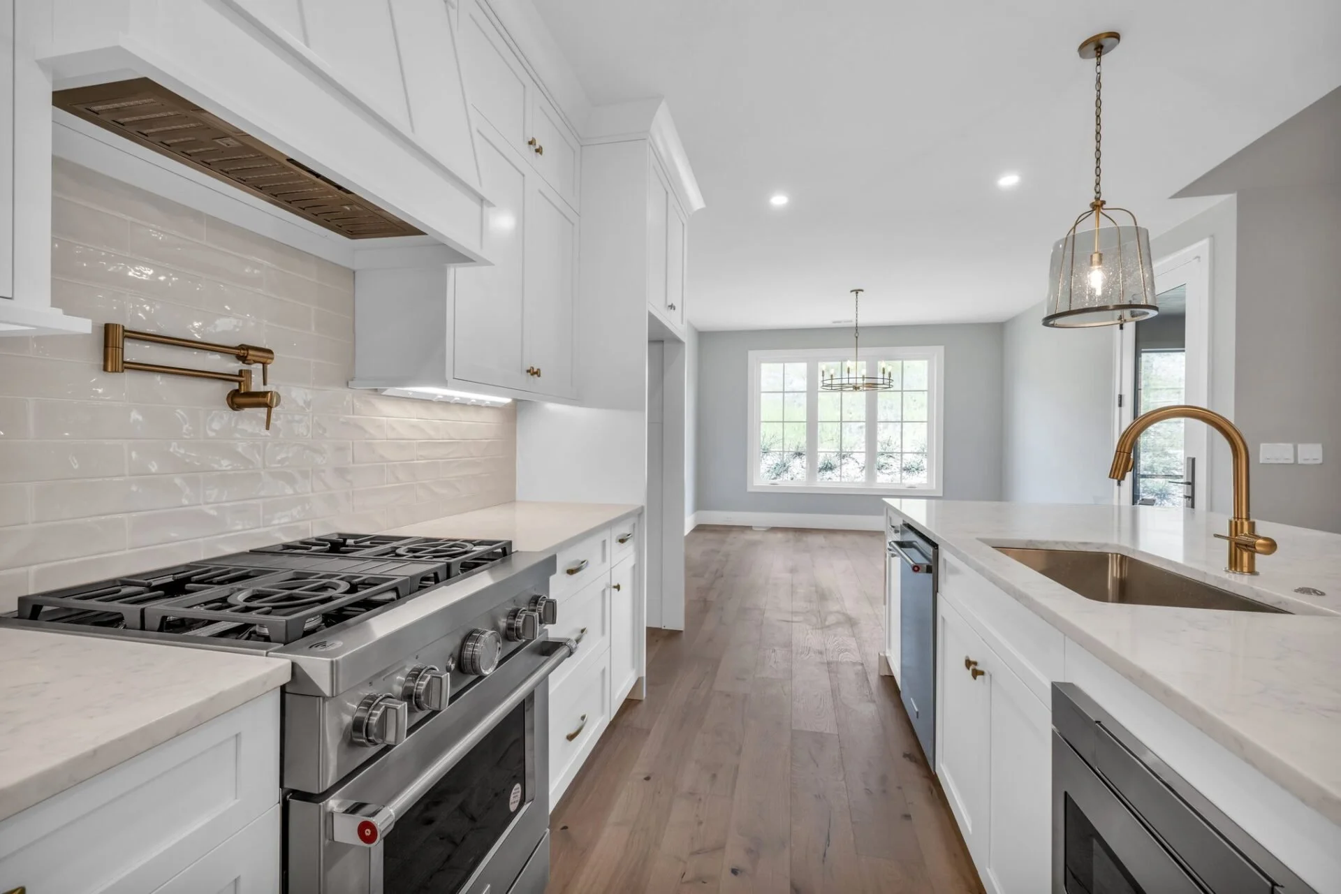 19-web-or-mls-1262-london-wds-wy.jpg