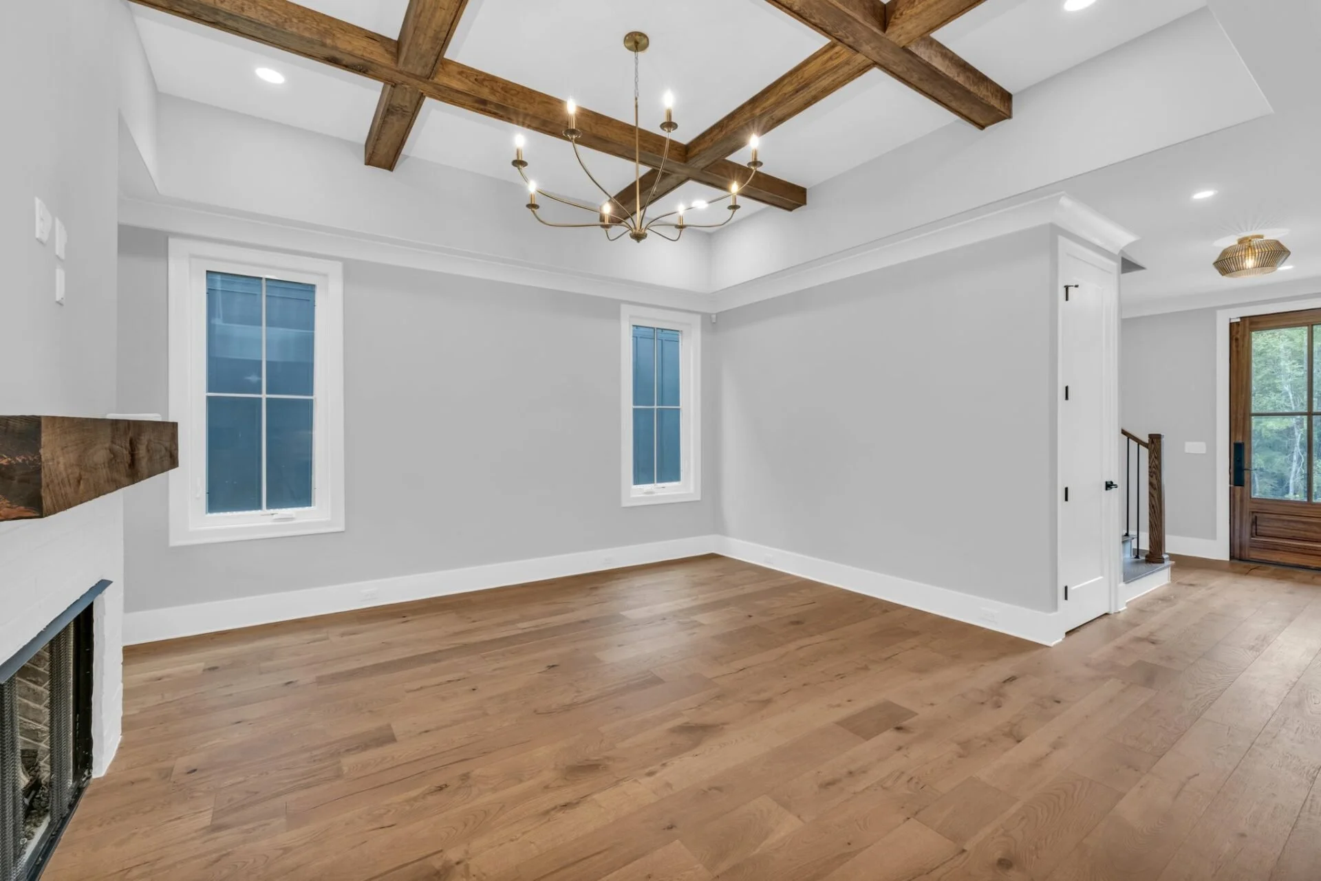 20-web-or-mls-1274-london-wds-wy.jpg