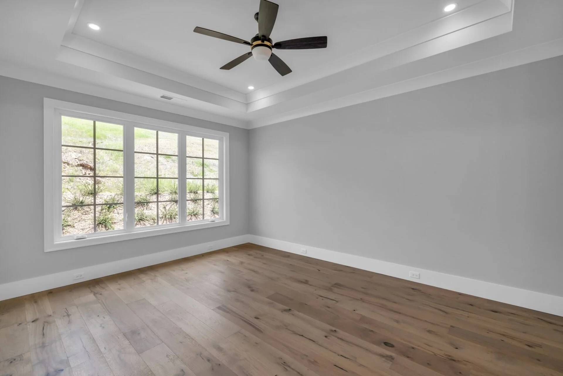 30-web-or-mls-1262-london-wds-wy.jpg