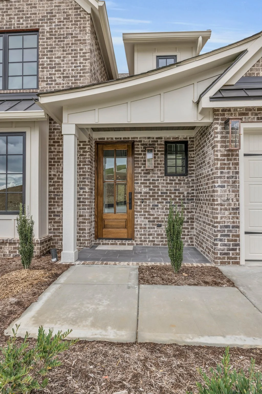 5-web-or-mls-1403-london-wds-wy.jpg
