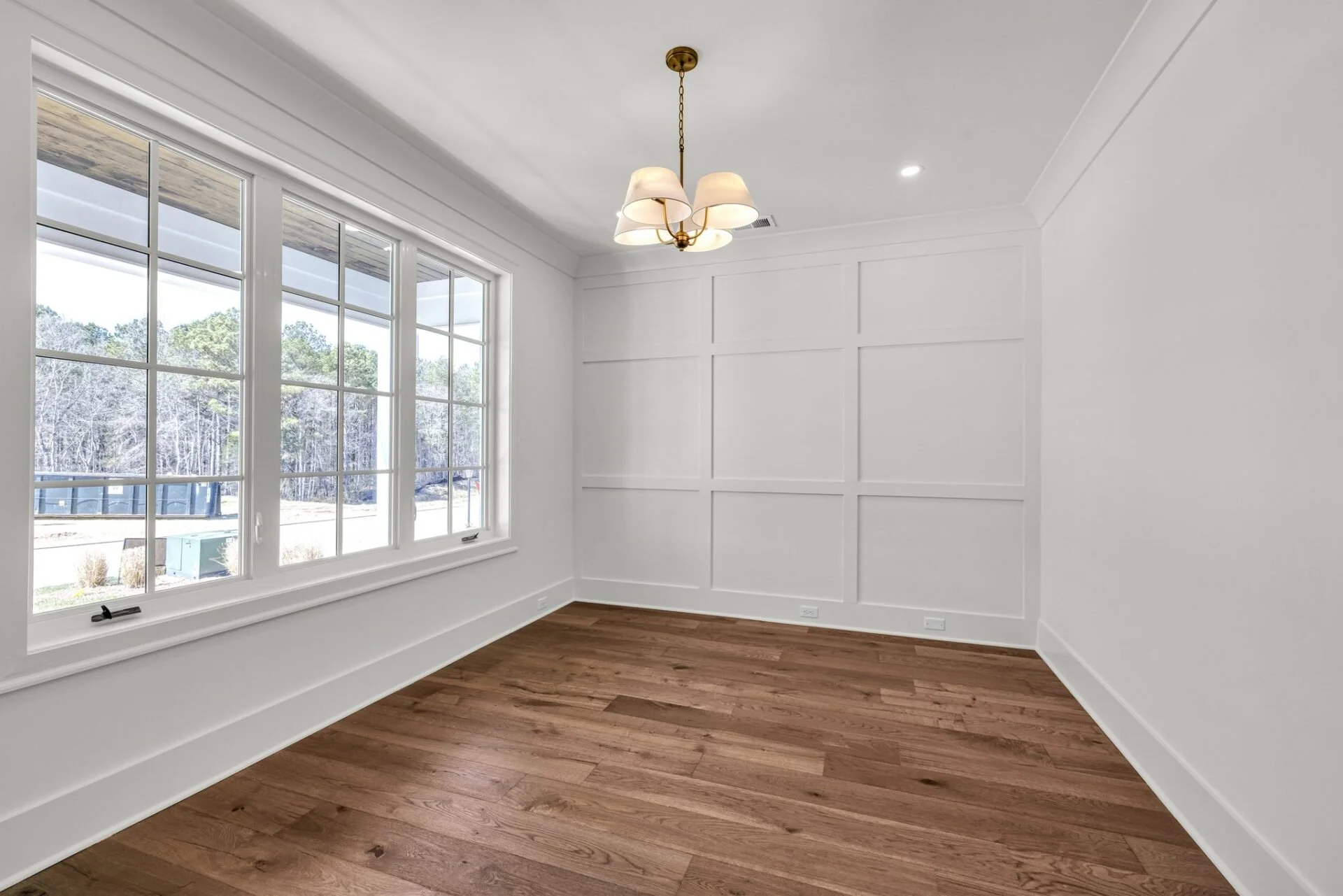 13-web-or-mls-1238-london-wds-wy.jpg