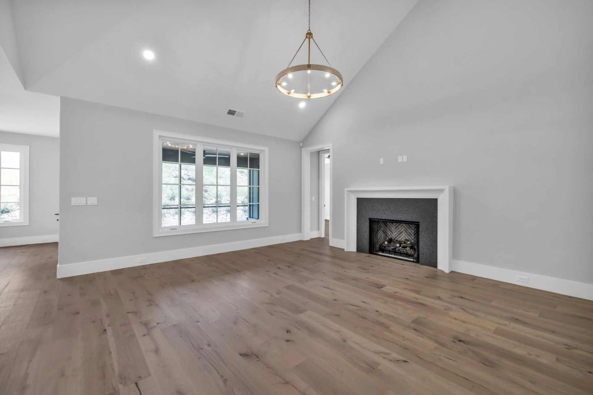 14-web-or-mls-1262-london-wds-wy.jpg