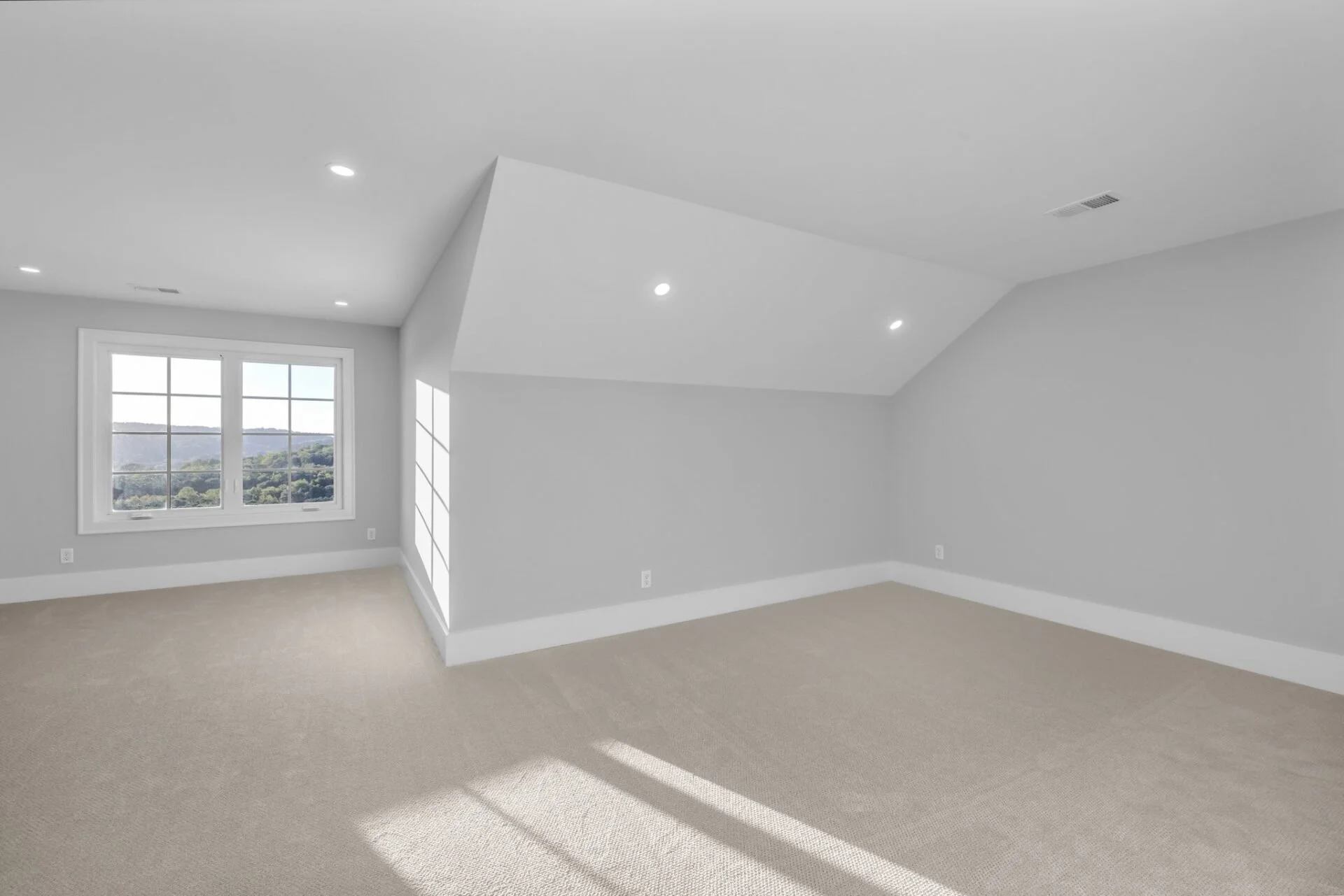 42-web-or-mls-10930-london-tower-pl.jpg