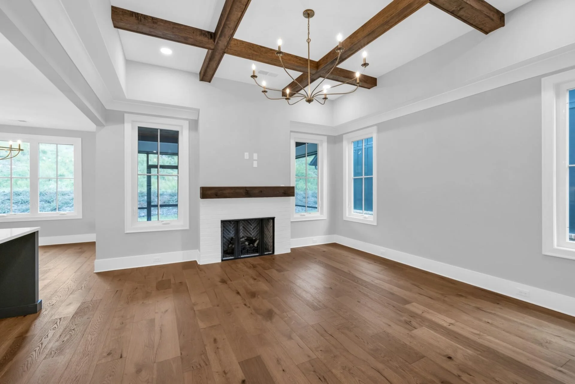 21-web-or-mls-1274-london-wds-wy.jpg