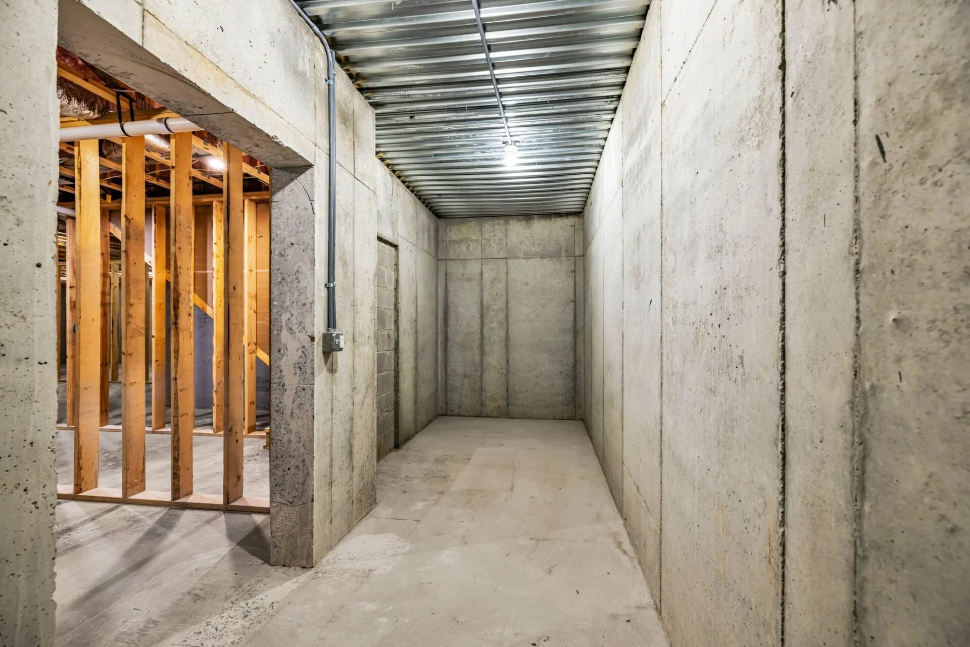 55-web-or-mls-1415-london-wds-wy.jpg