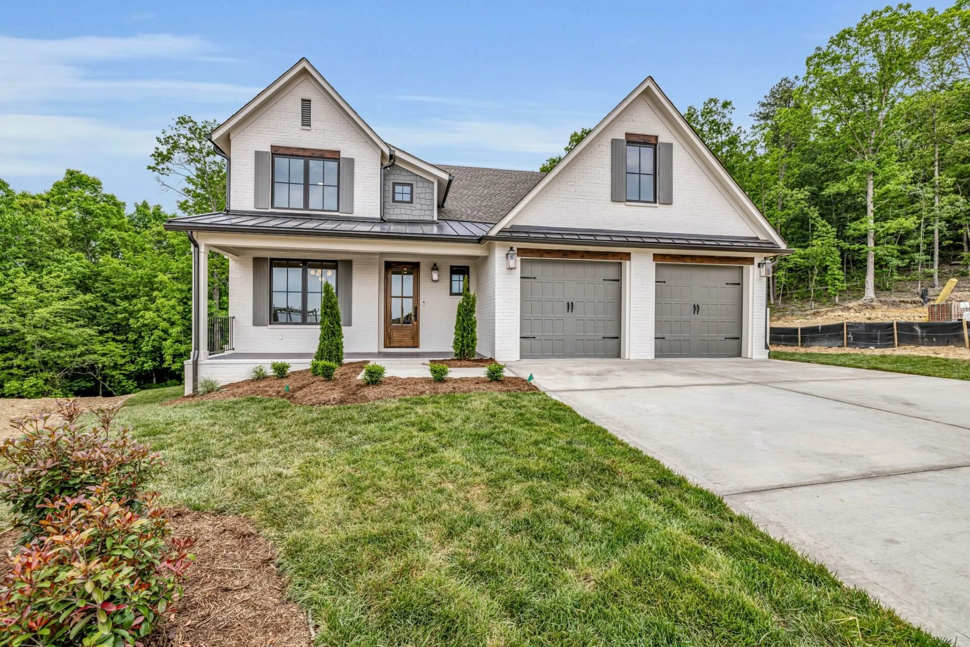 3-web-or-mls-1415-london-wds-wy.jpg
