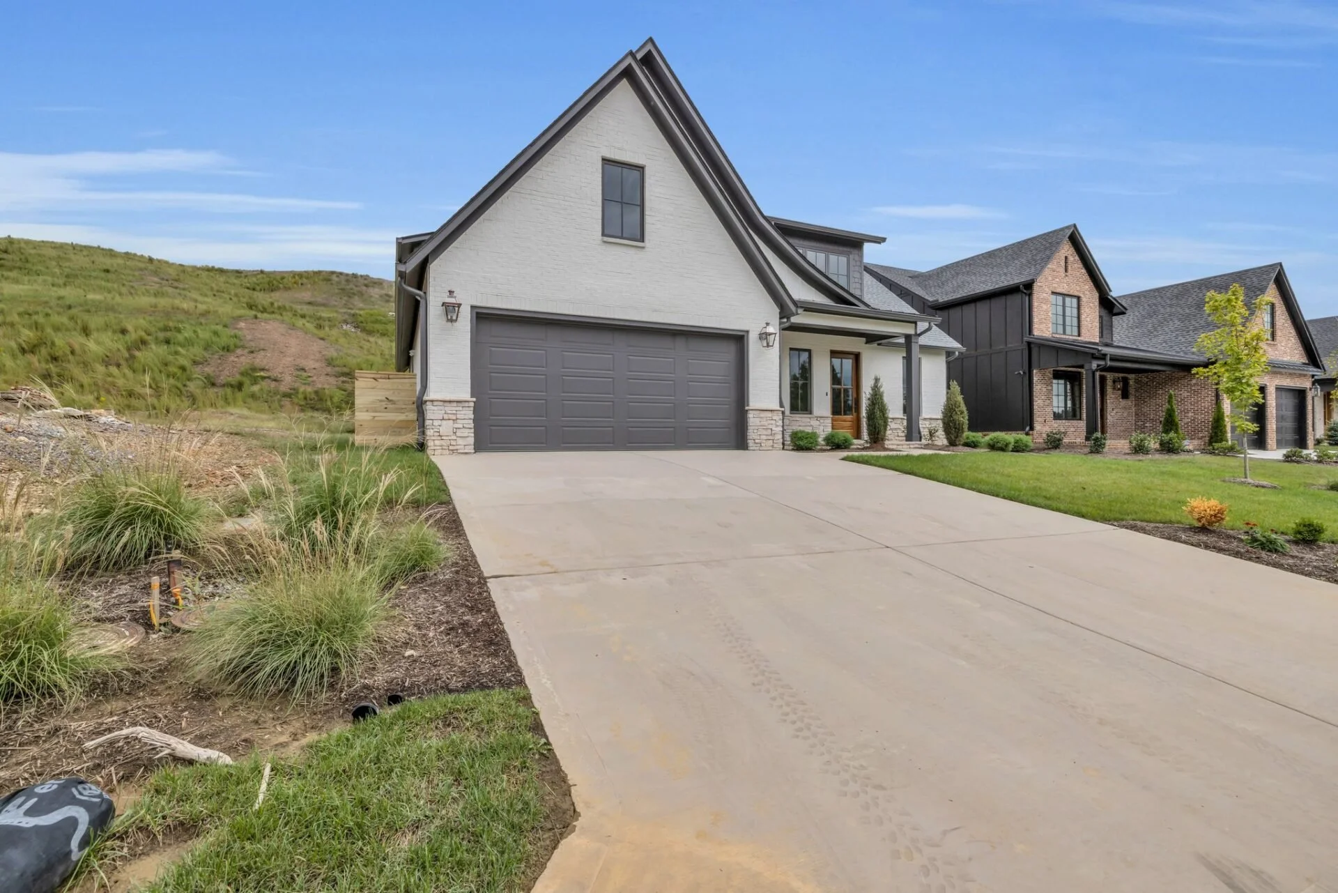 4-web-or-mls-1274-london-wds-wy.jpg