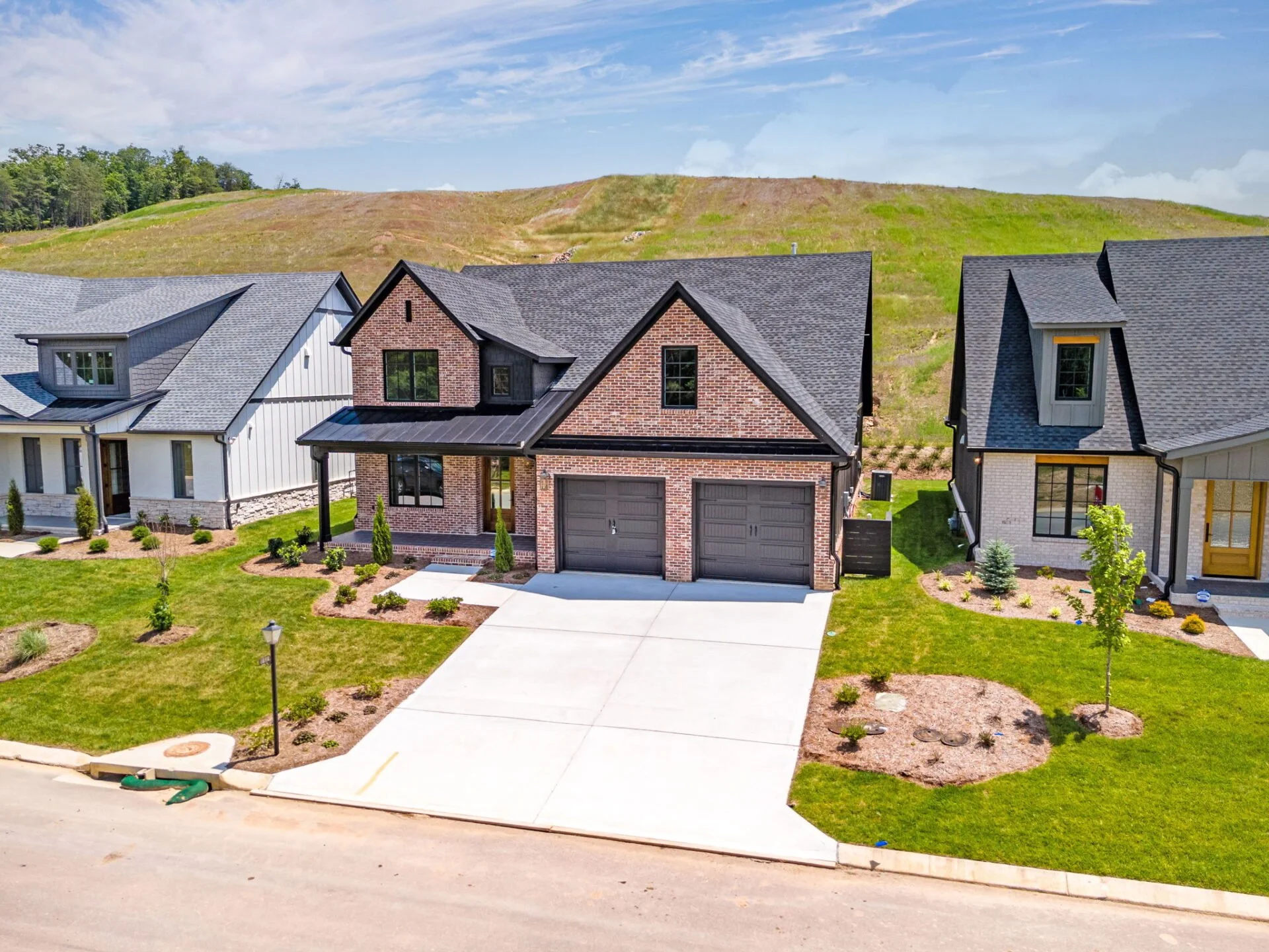 51-web-or-mls-1262-london-wds-wy.jpg
