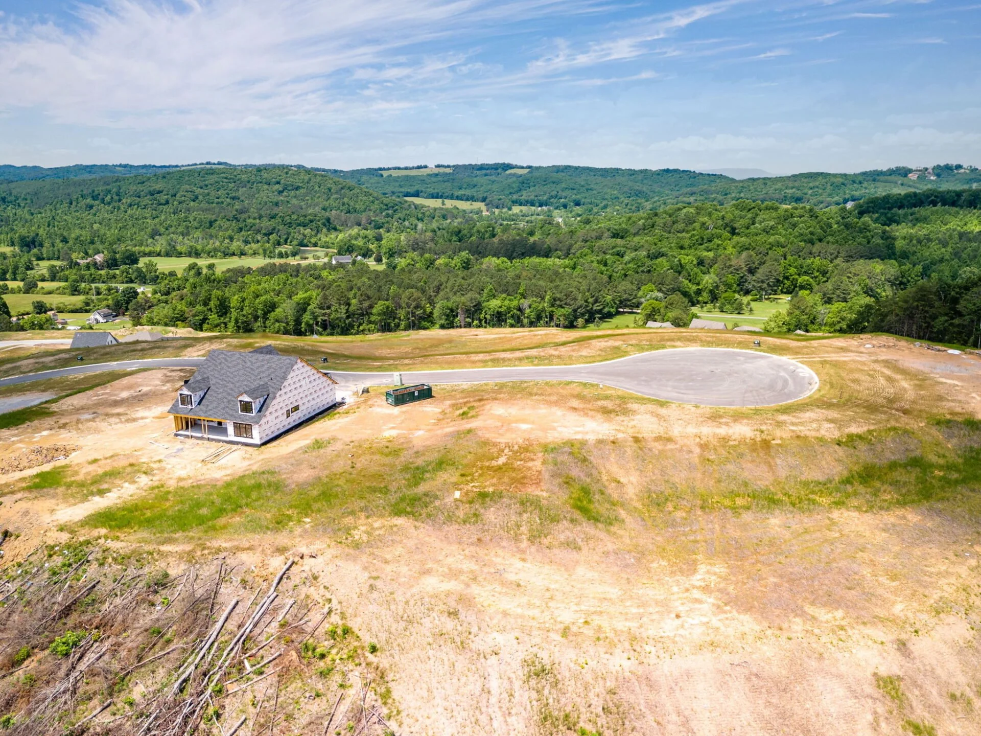 45-web-or-mls-1262-london-wds-wy.jpg