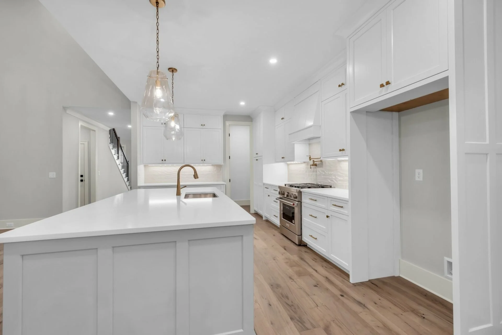26-web-or-mls-1415-london-wds-wy.jpg
