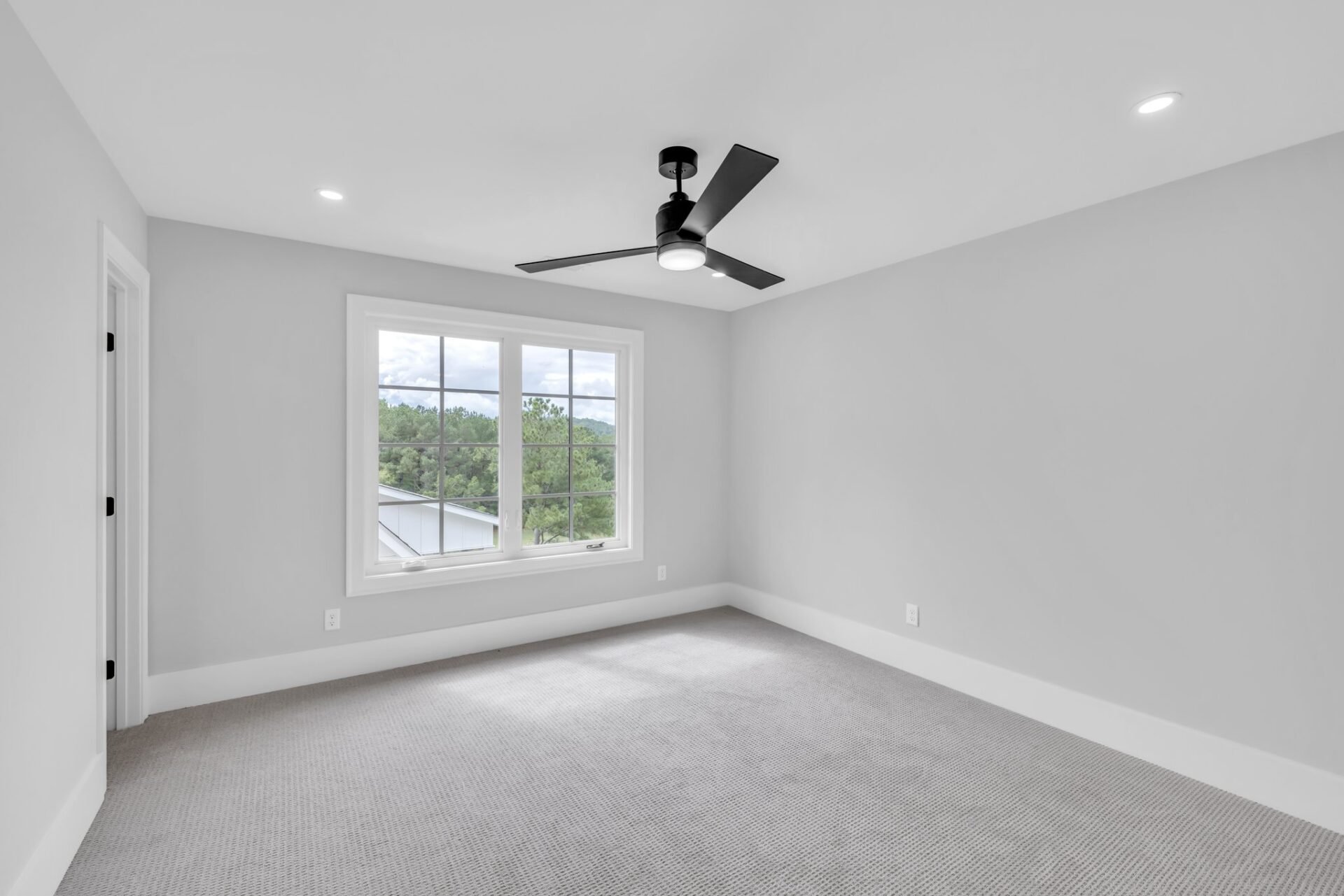 32-web-or-mls-1403-london-wds-wy.jpg