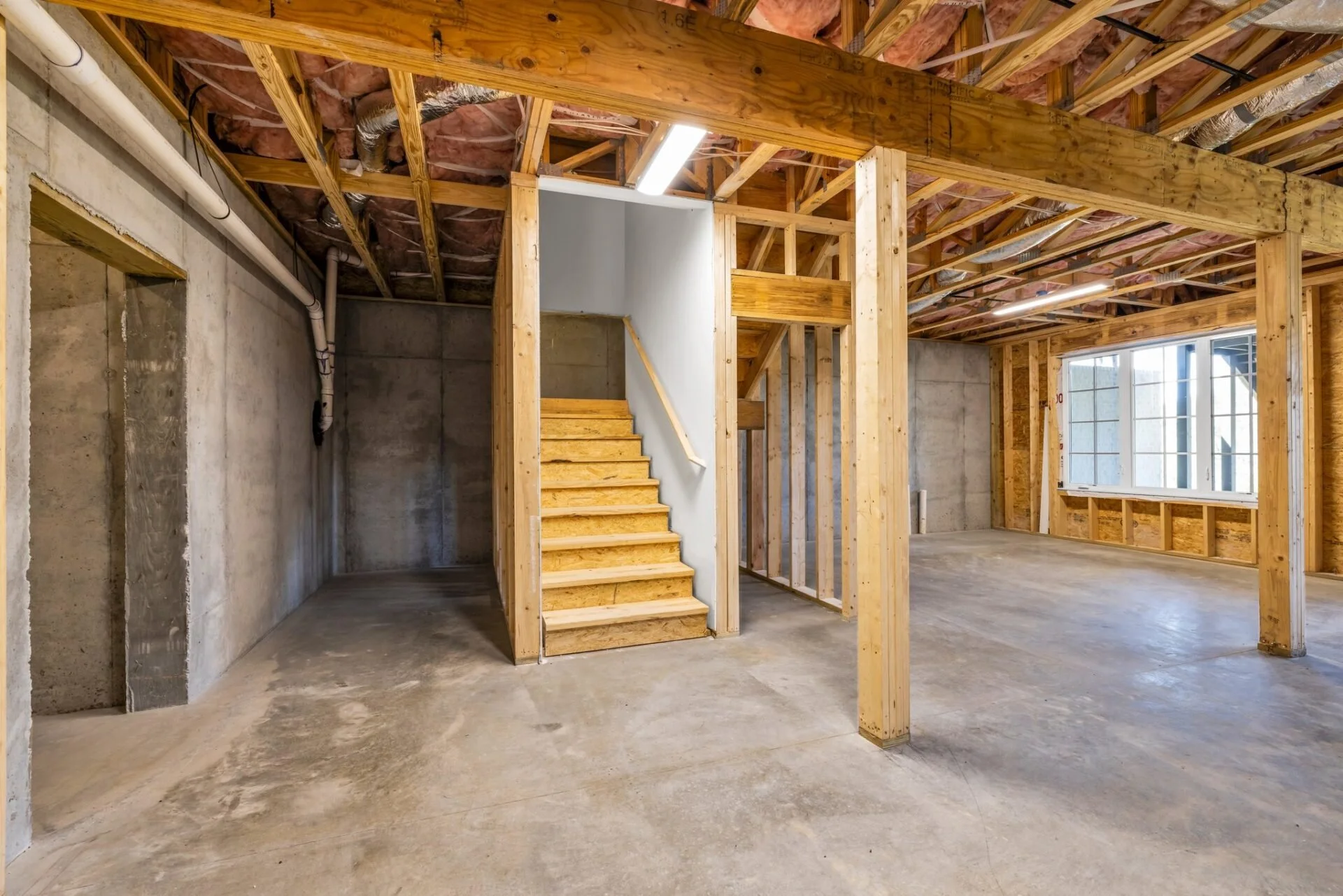 41-web-or-mls-1385-london-wds-wy.jpg
