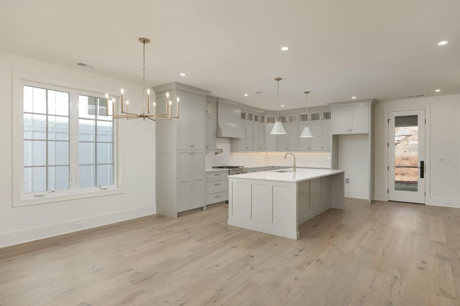 2024_01_January_1226_London_Woods_Way_0009.jpg