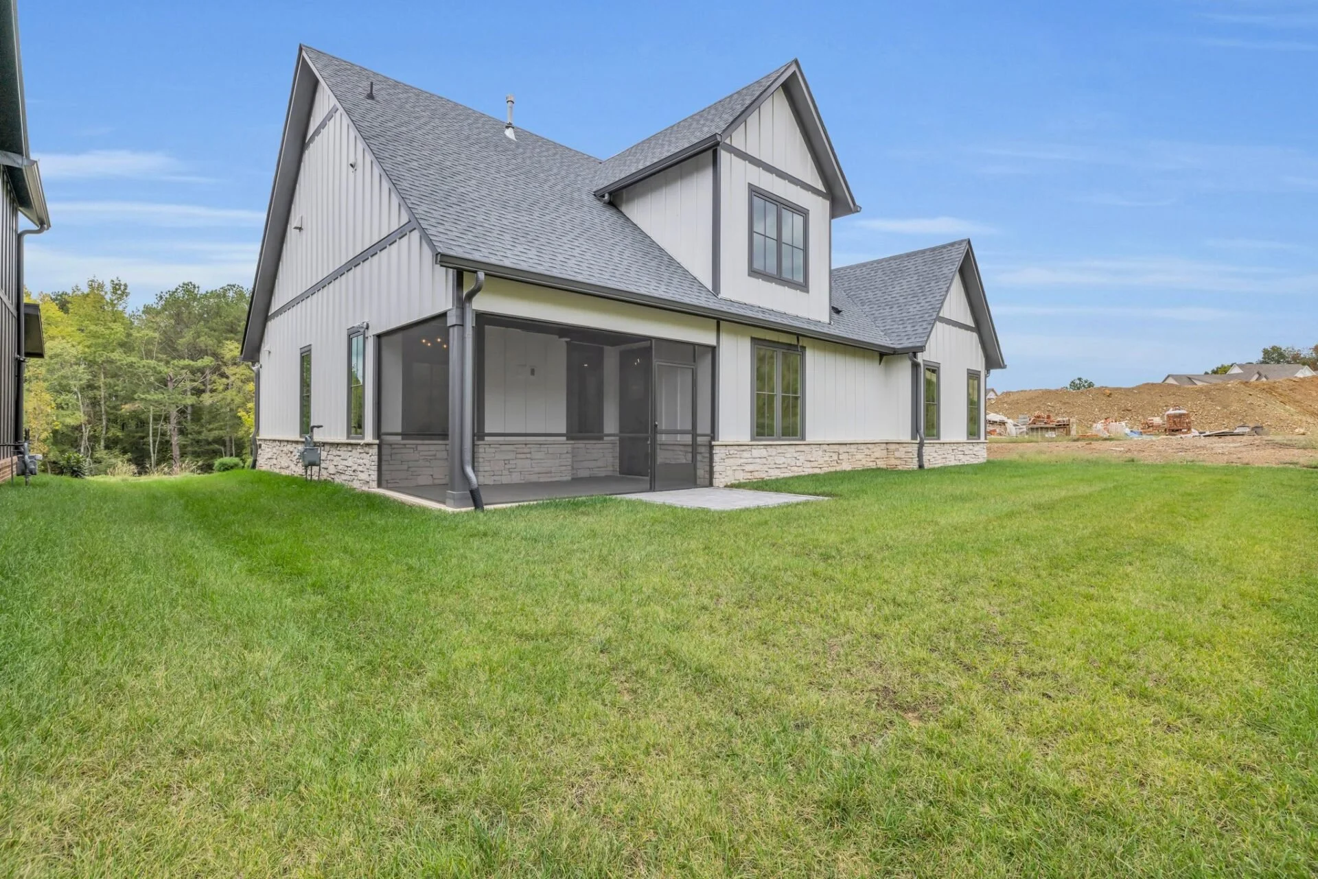 7-web-or-mls-1274-london-wds-wy.jpg