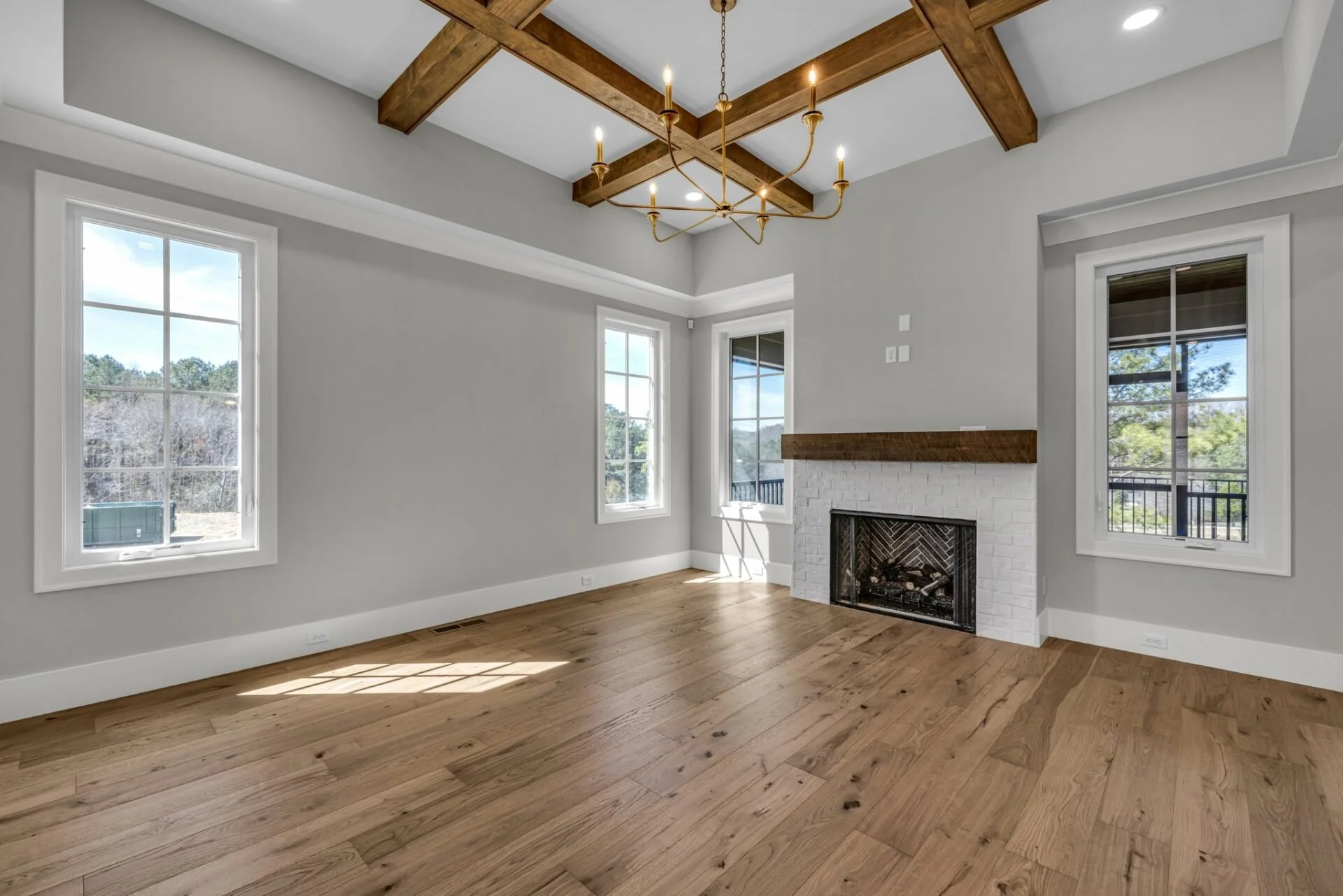 12-web-or-mls-1385-london-wds-wy.jpg