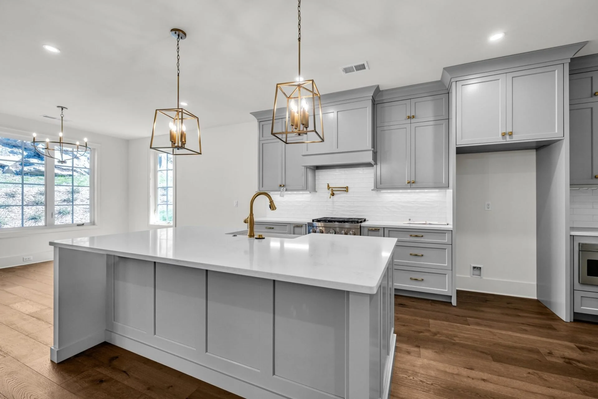 16-web-or-mls-1238-london-wds-wy.jpg