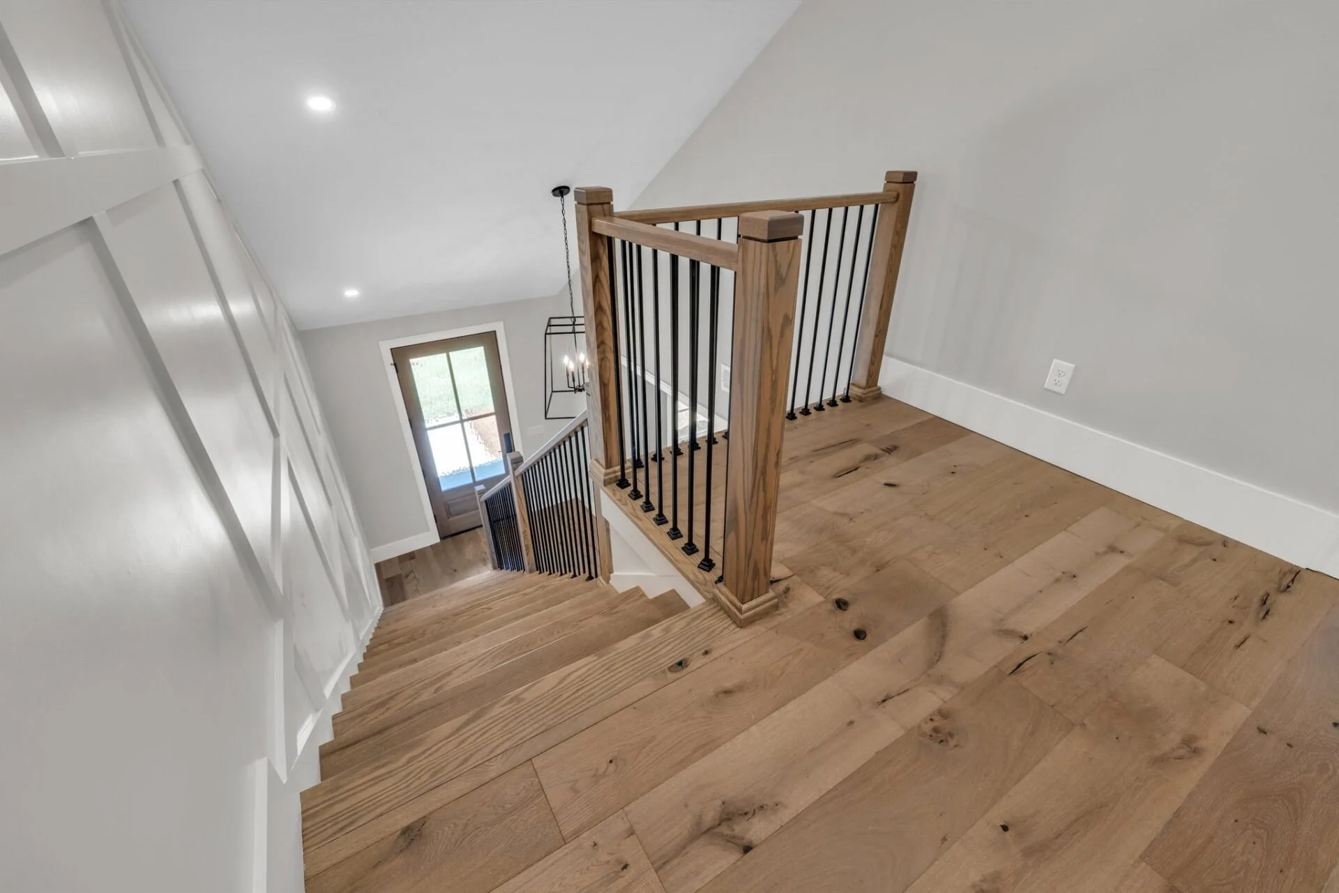 26-web-or-mls-1250-london-wds-wy.jpg