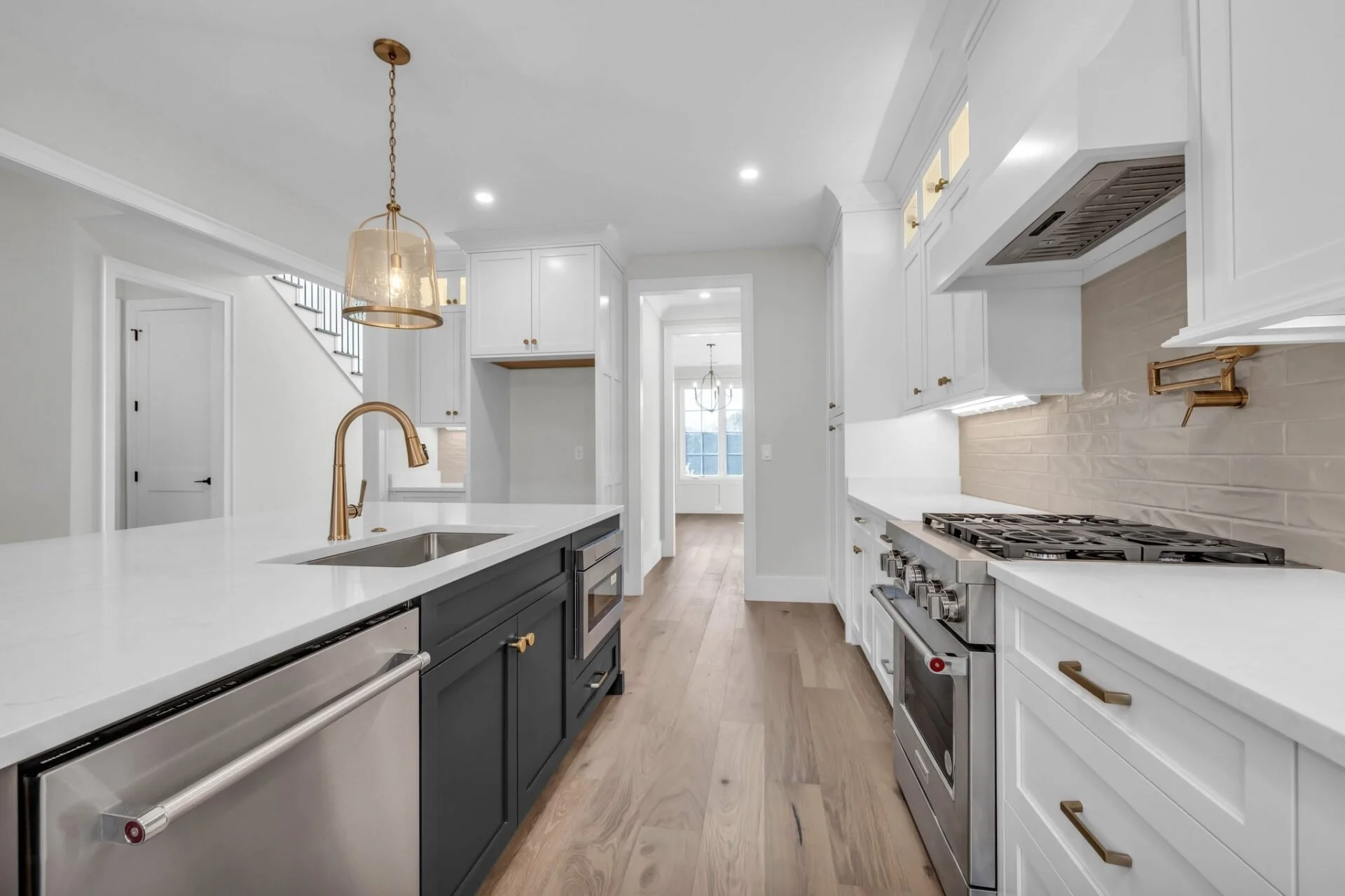 13-web-or-mls-1214-london-woods-way.jpg