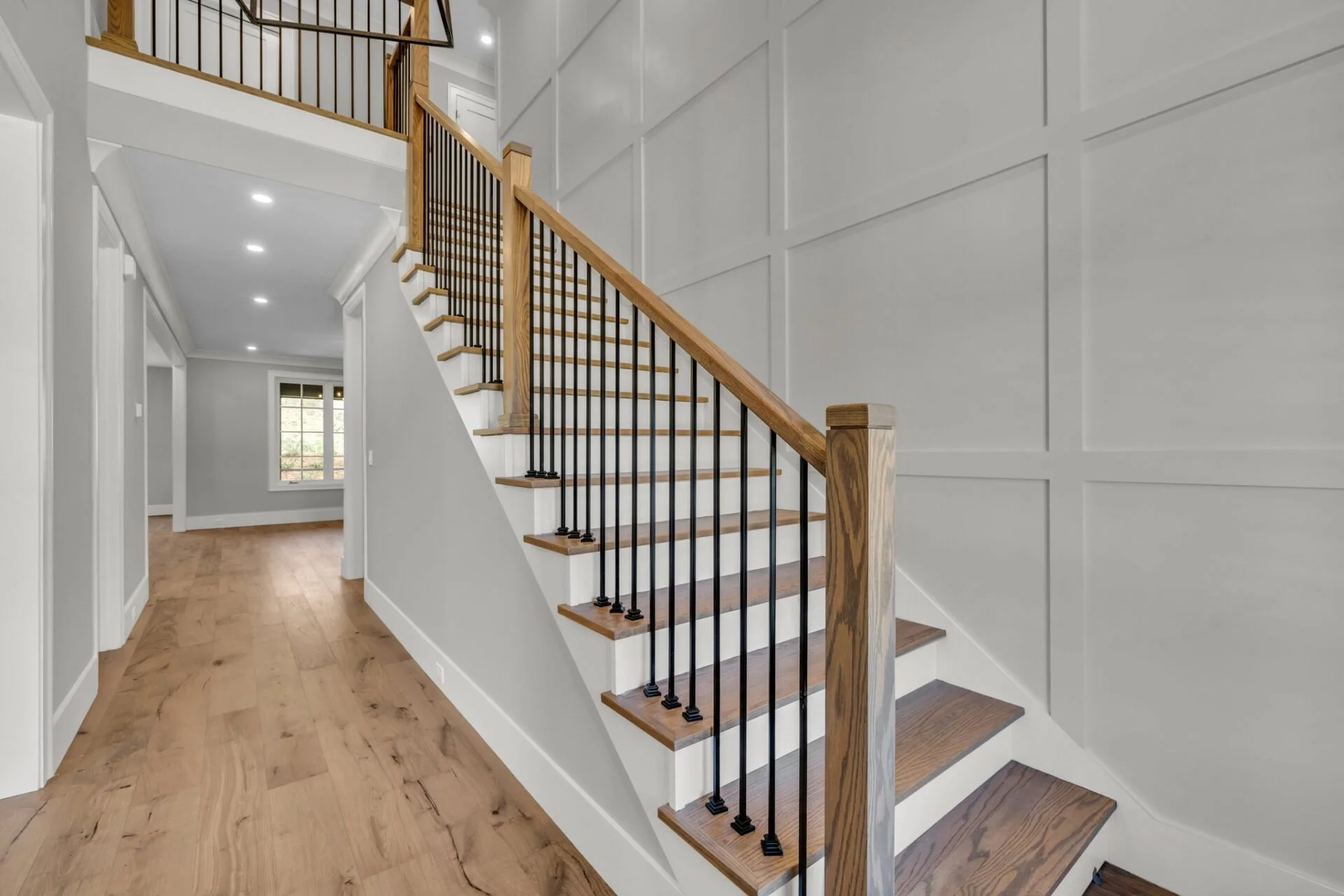 7-web-or-mls-1250-london-wds-wy.jpg