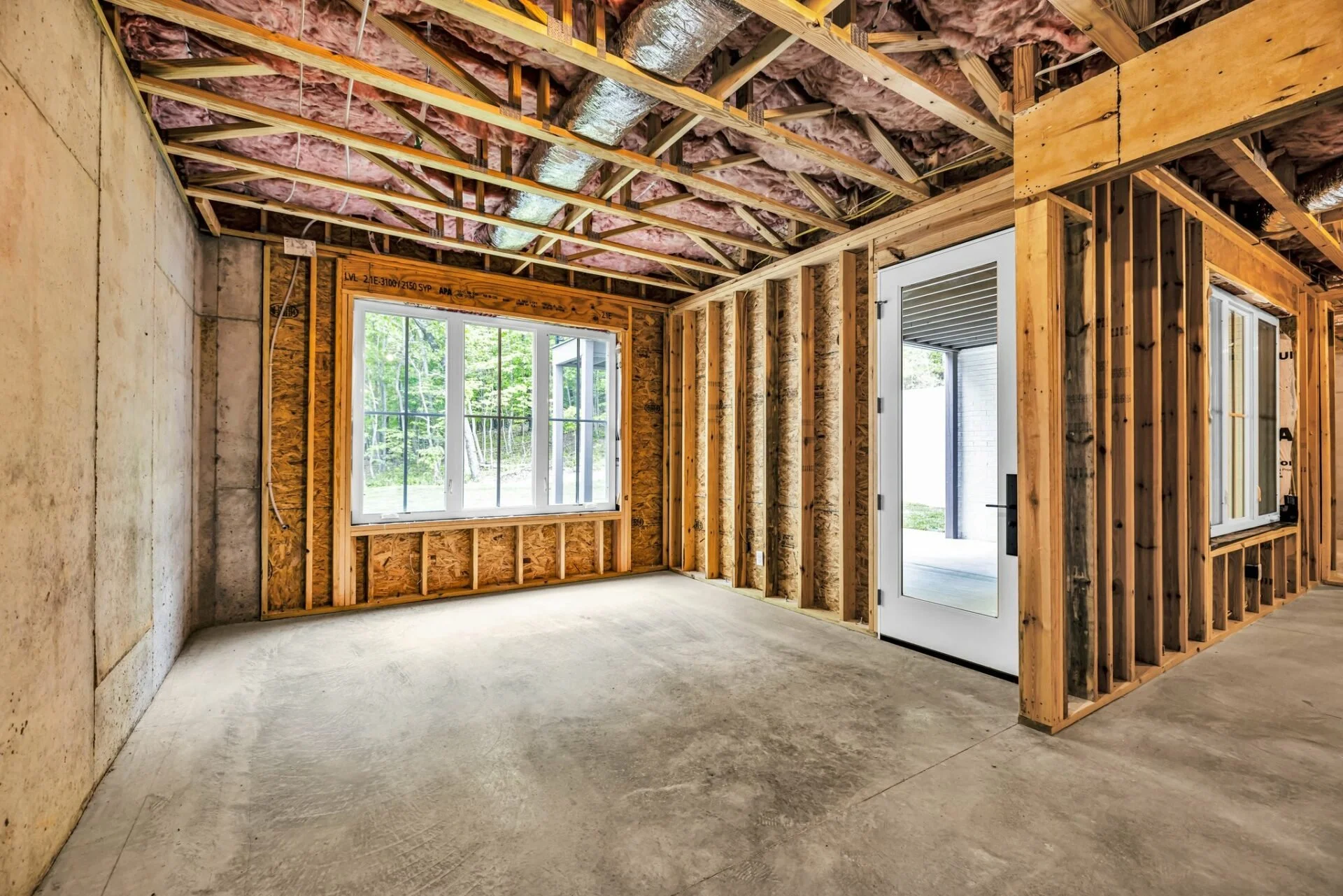 53-web-or-mls-1415-london-wds-wy.jpg