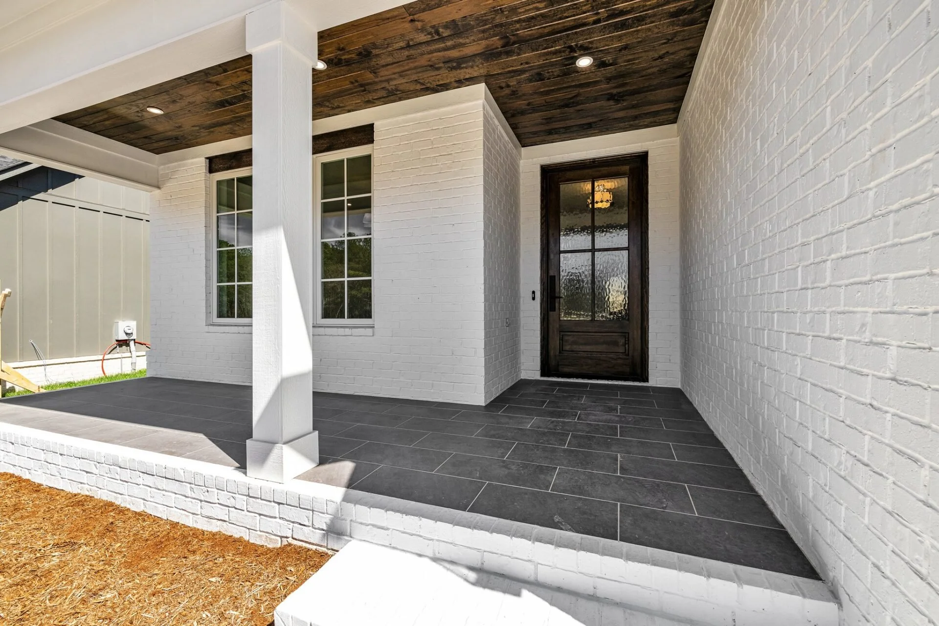 4-web-or-mls-1238-london-wds-wy.jpg