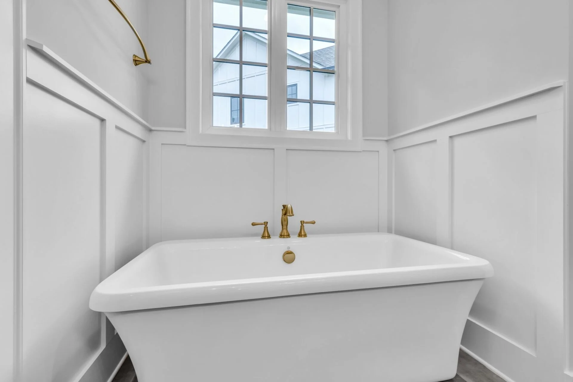 28-web-or-mls-1403-london-wds-wy.jpg