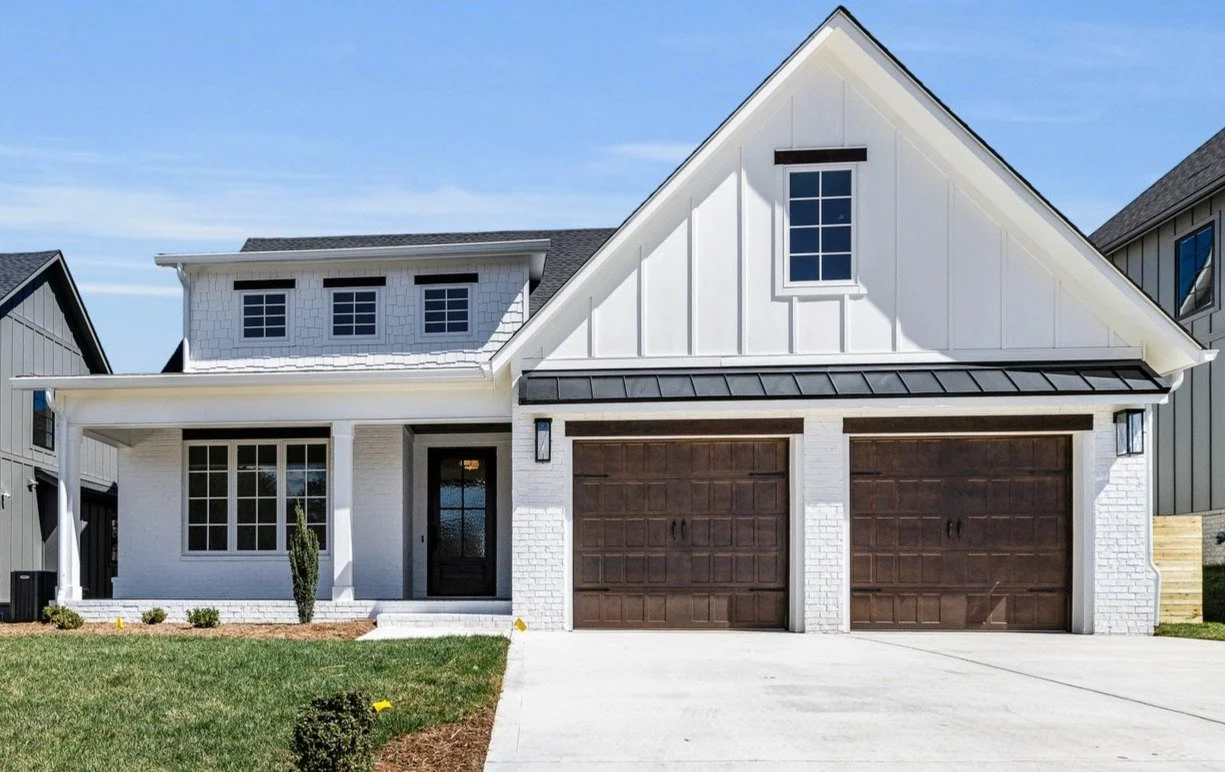 2-web-or-mls-1238-london-wds-wy-edited.jpg