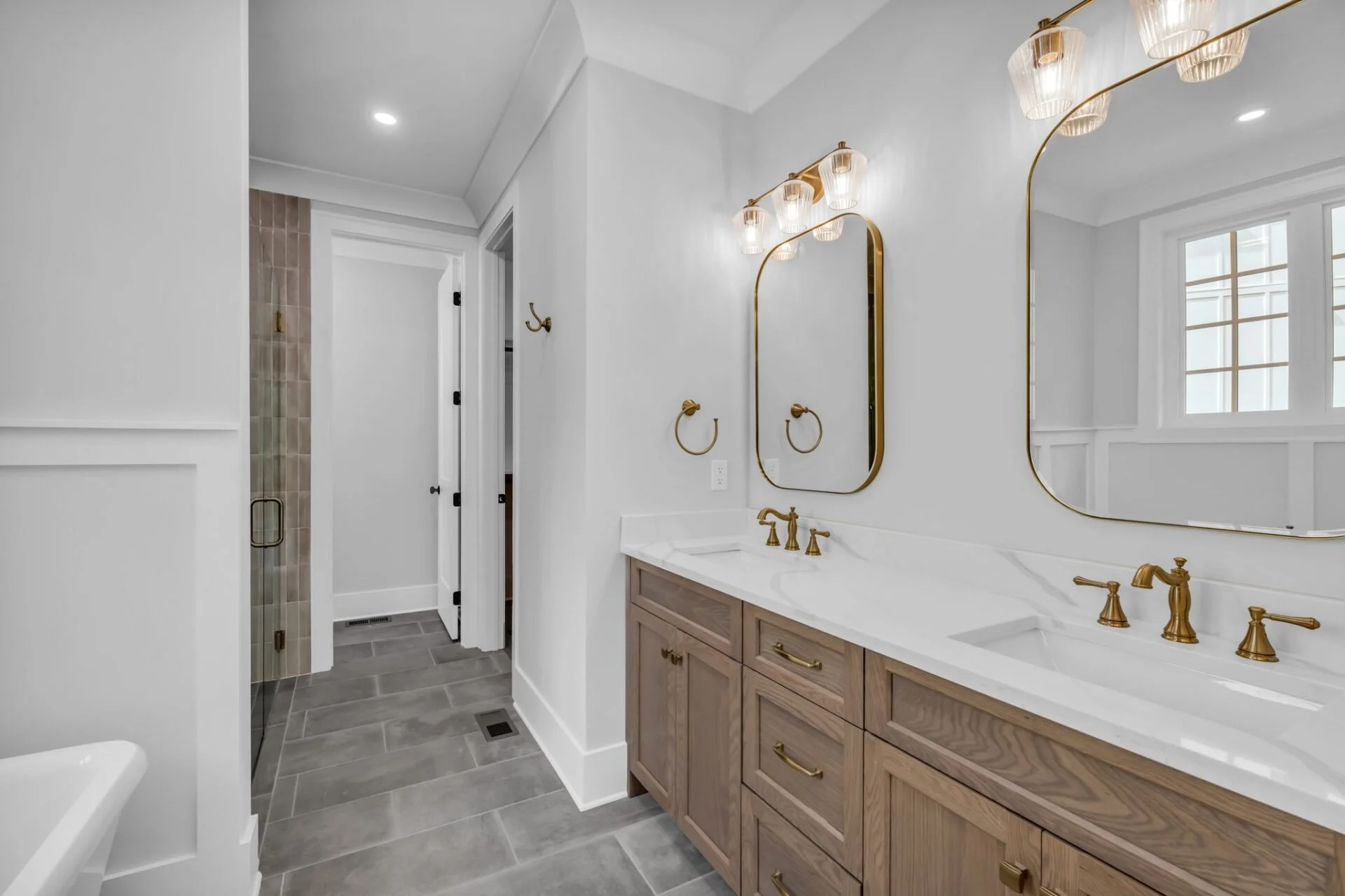 26-web-or-mls-1403-london-wds-wy.jpg