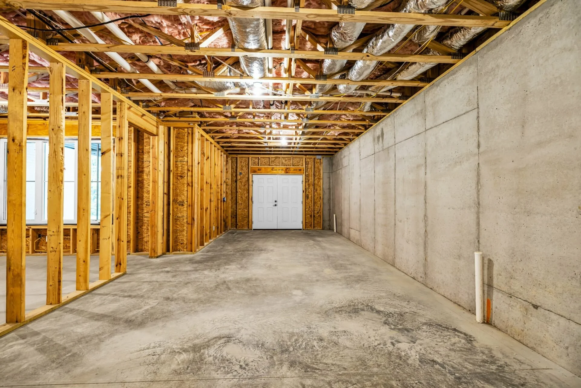 52-web-or-mls-1415-london-wds-wy.jpg