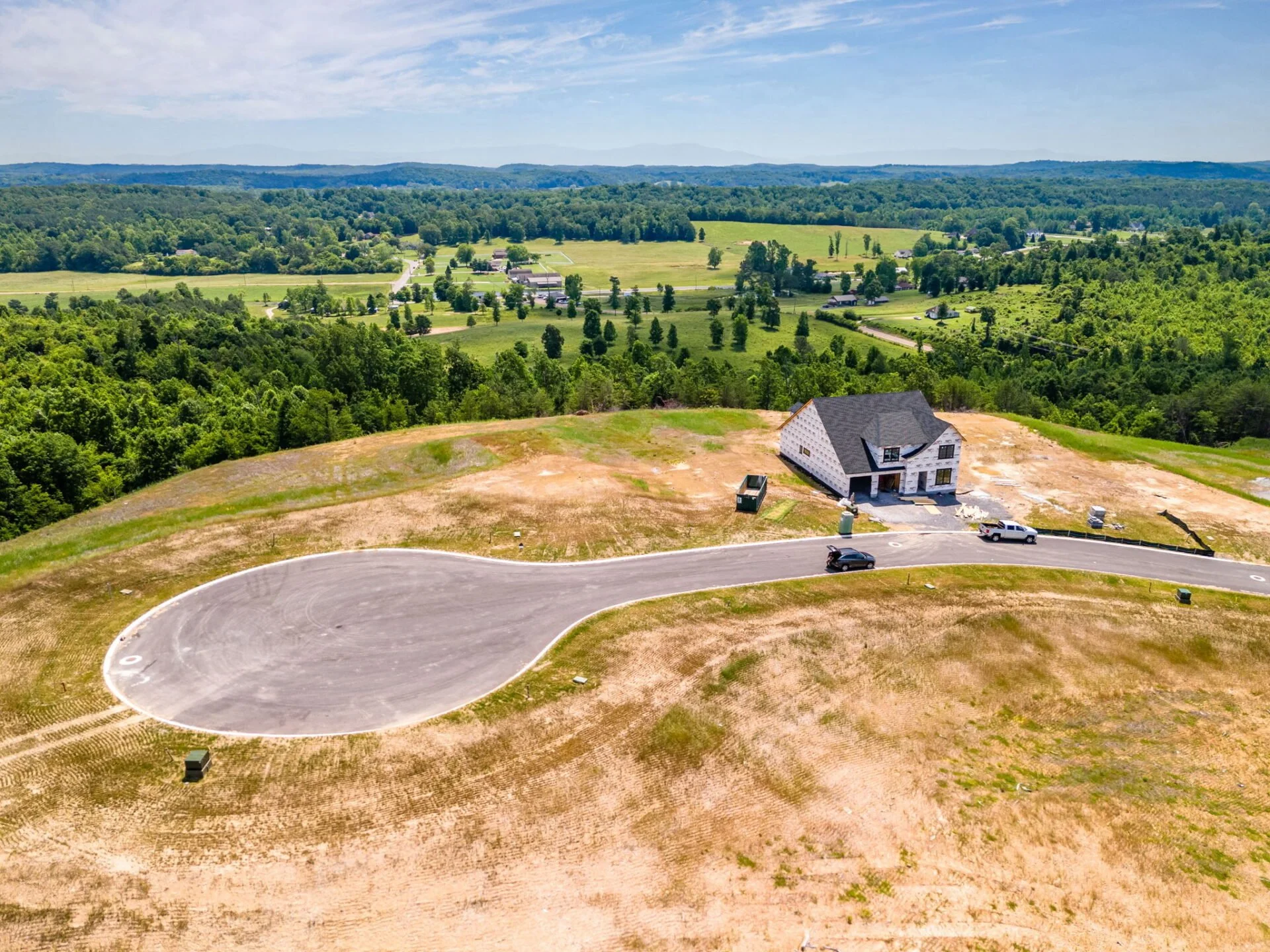 46-web-or-mls-1262-london-wds-wy.jpg
