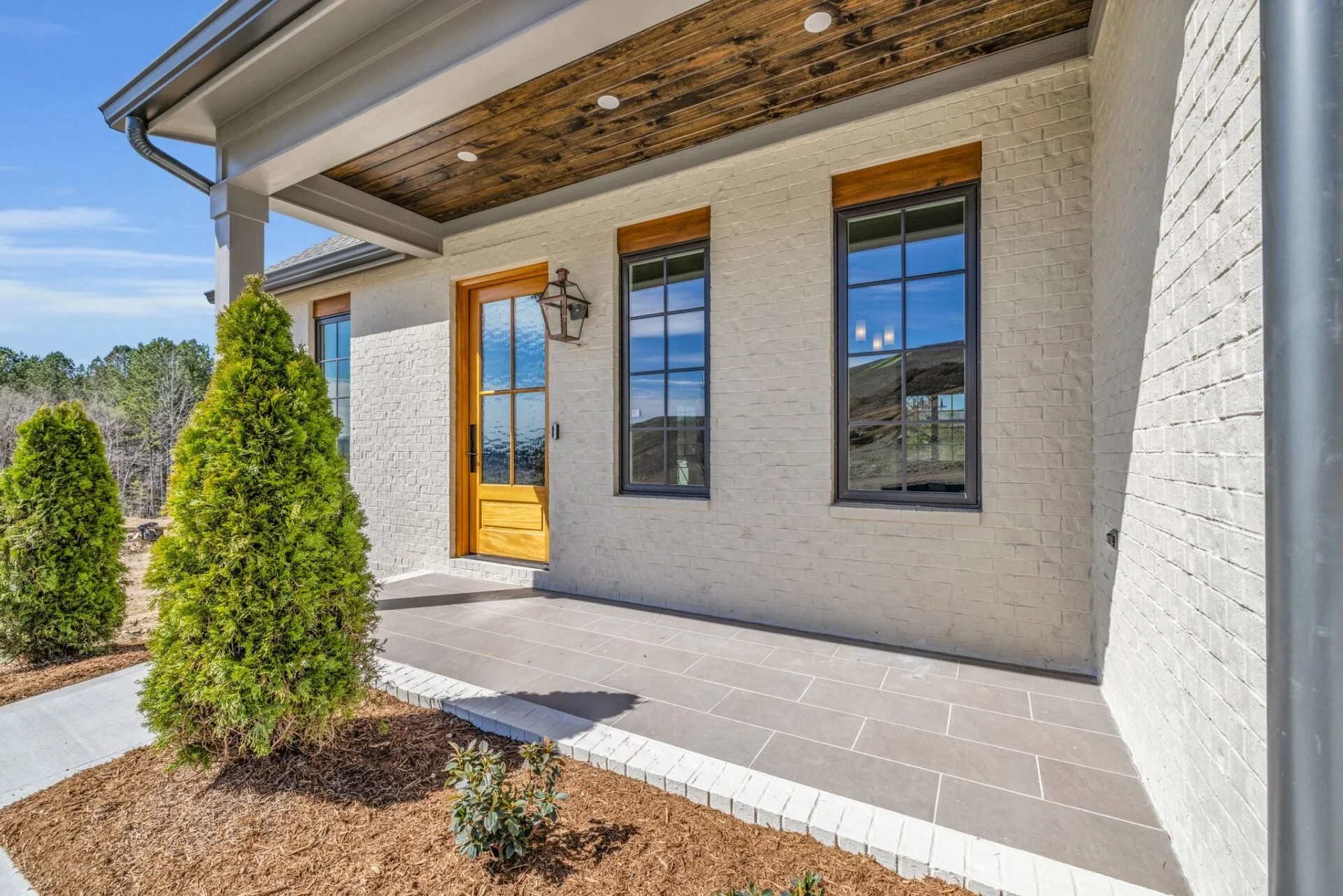 4-web-or-mls-1385-london-wds-wy.jpg