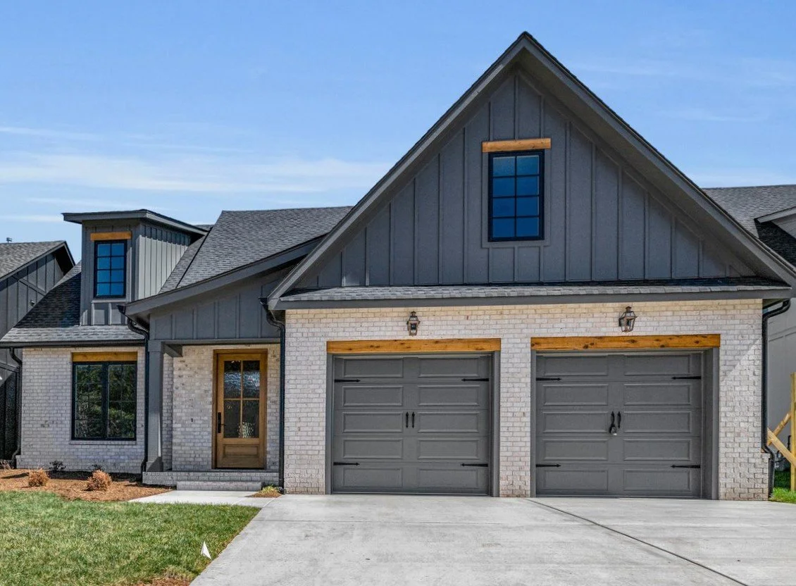 1-web-or-mls-1250-london-wds-wy.jpg