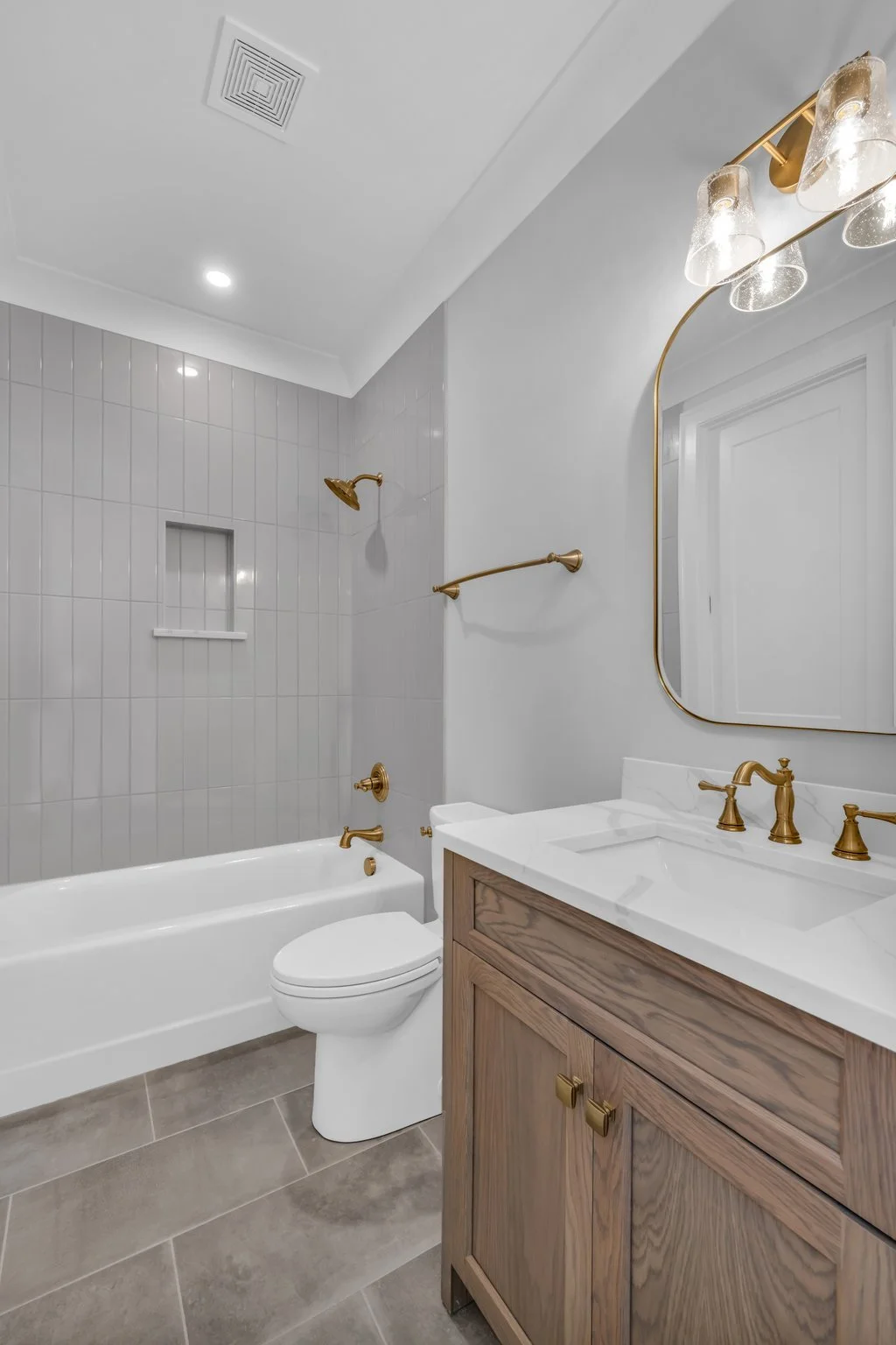14-web-or-mls-1403-london-wds-wy.jpg