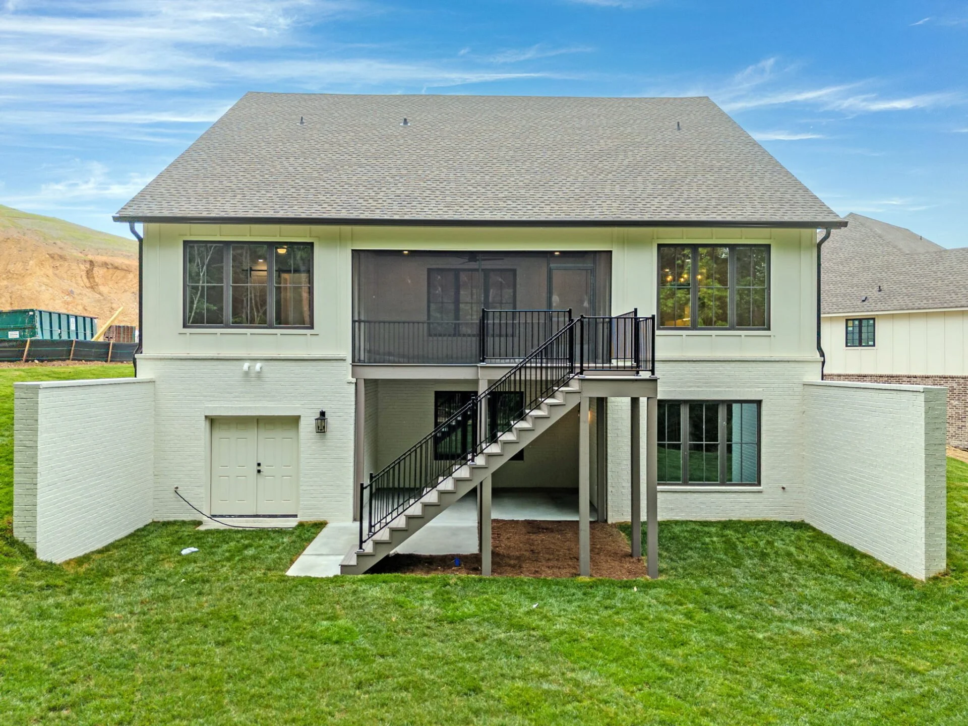 67-web-or-mls-1415-london-wds-wy.jpg
