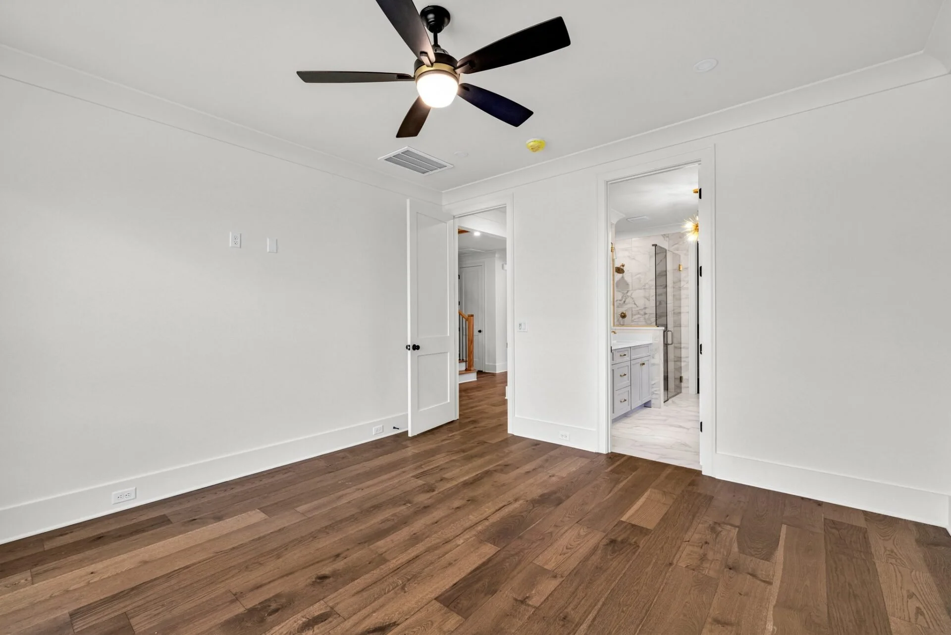 23-web-or-mls-1238-london-wds-wy.jpg