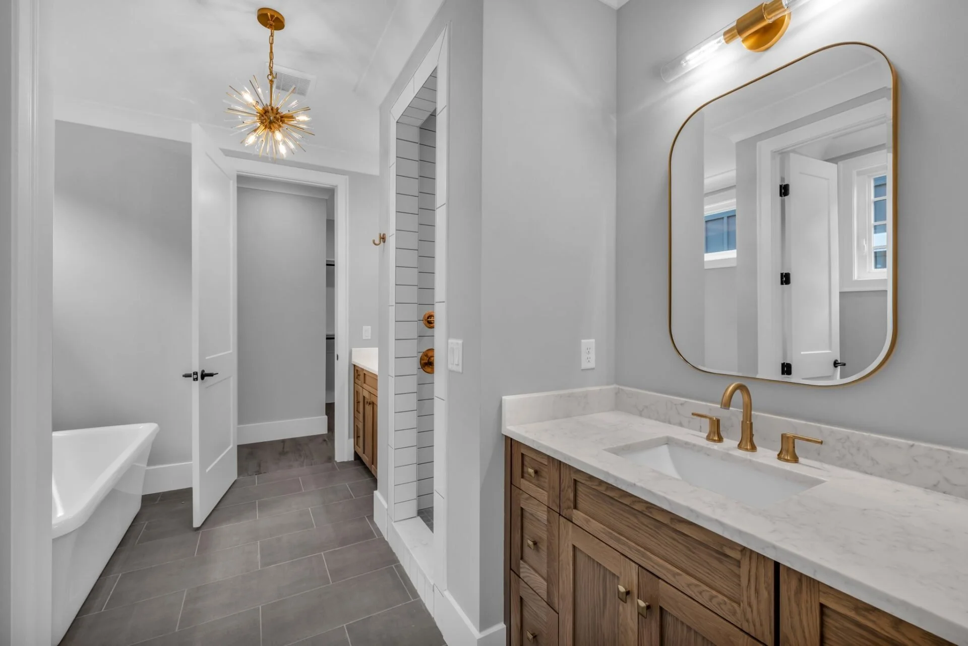 28-web-or-mls-1262-london-wds-wy.jpg