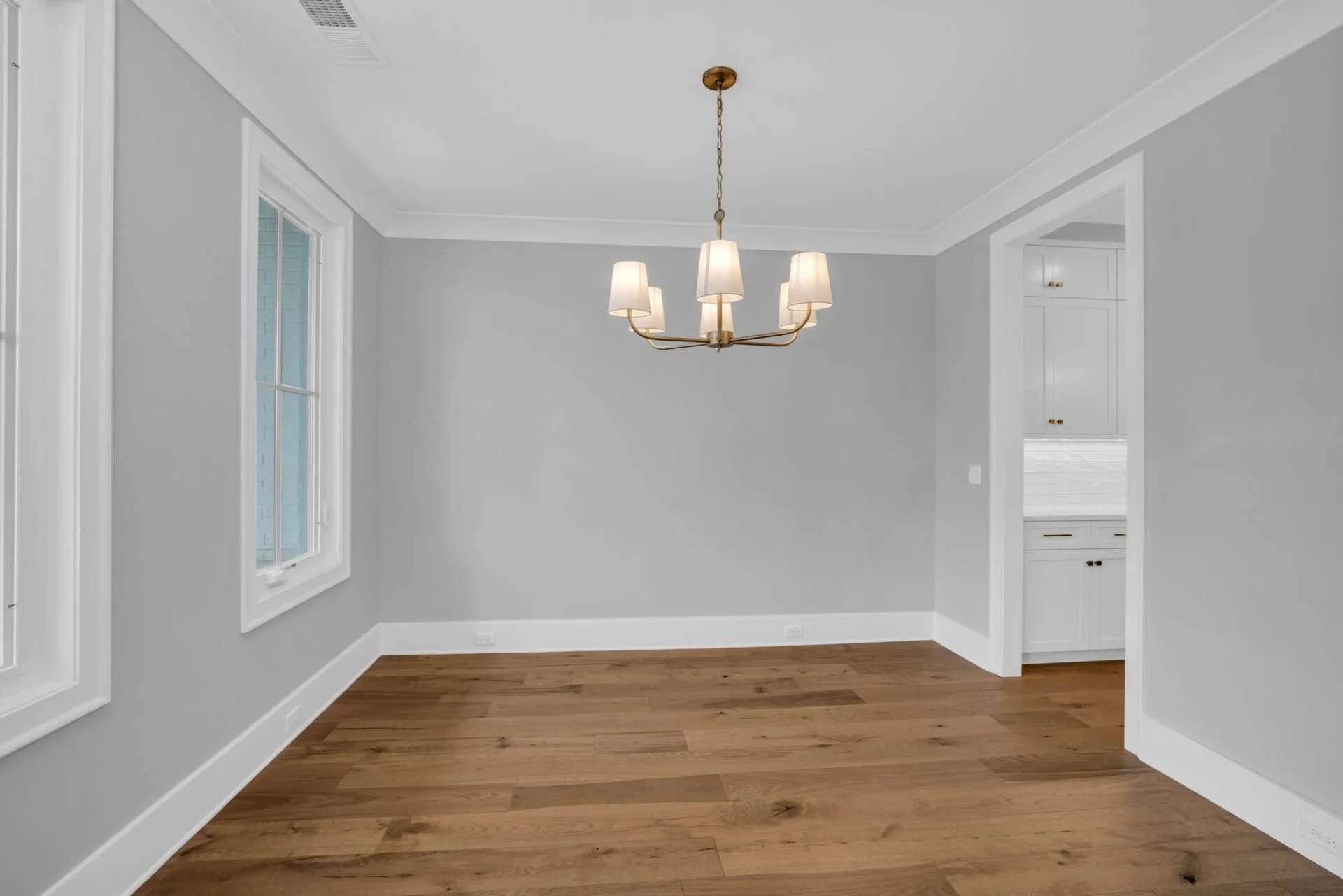 14-web-or-mls-1274-london-wds-wy.jpg