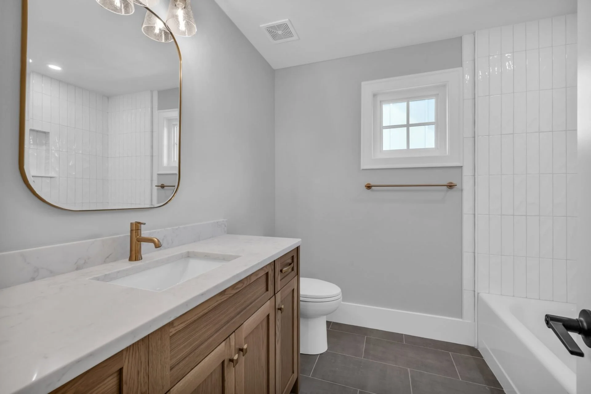 34-web-or-mls-1262-london-wds-wy.jpg
