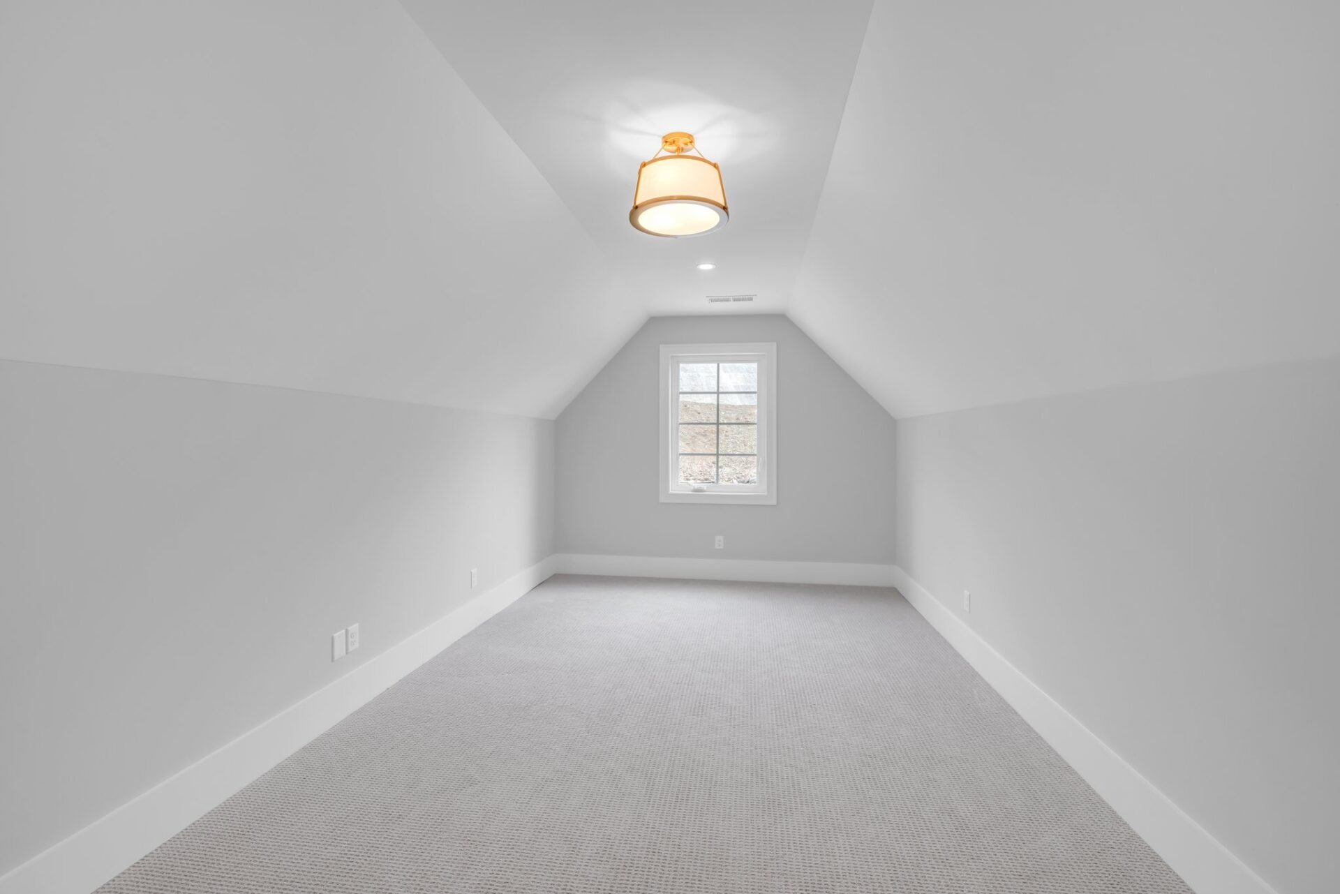 36-web-or-mls-1403-london-wds-wy.jpg