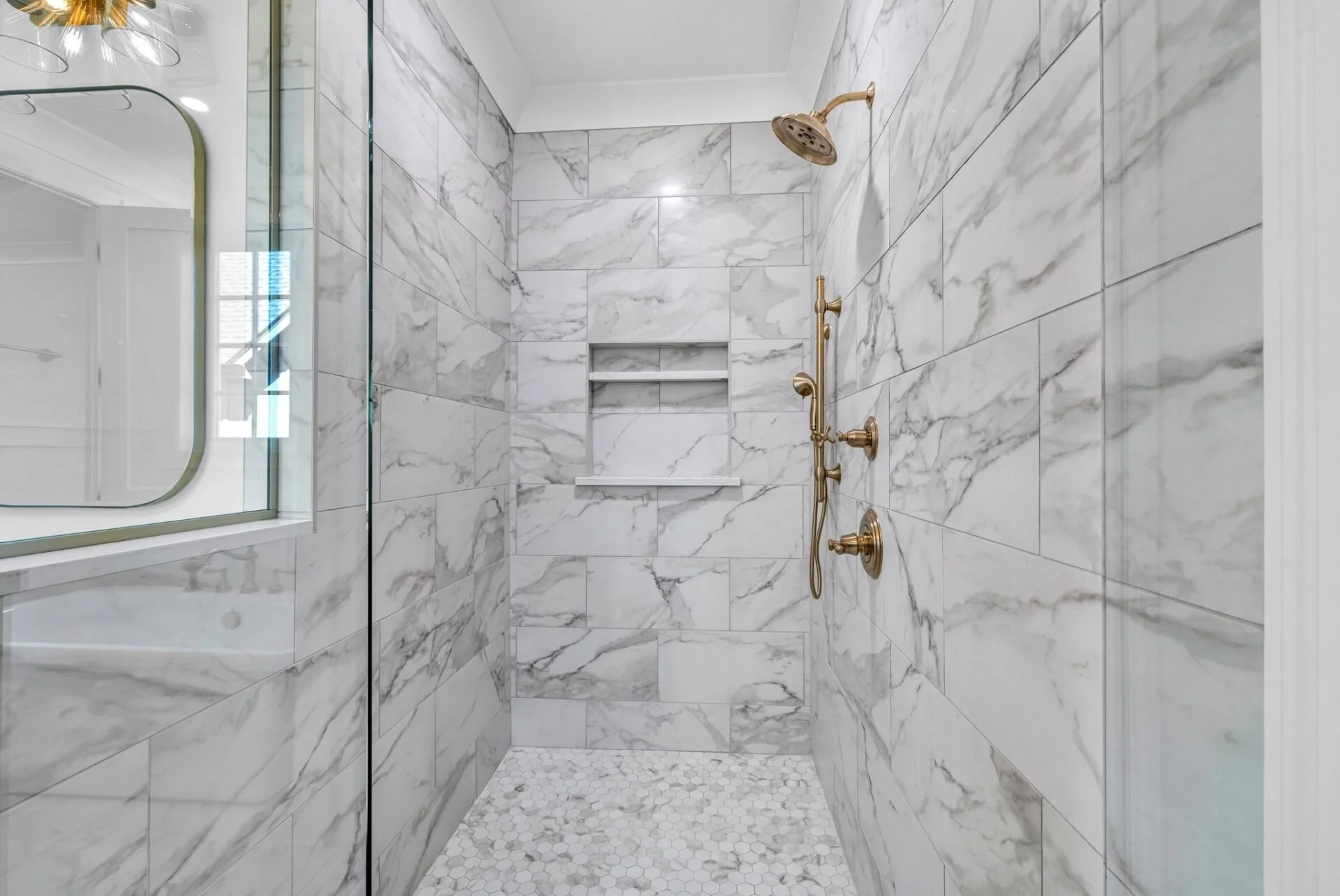 25-web-or-mls-1238-london-wds-wy.jpg
