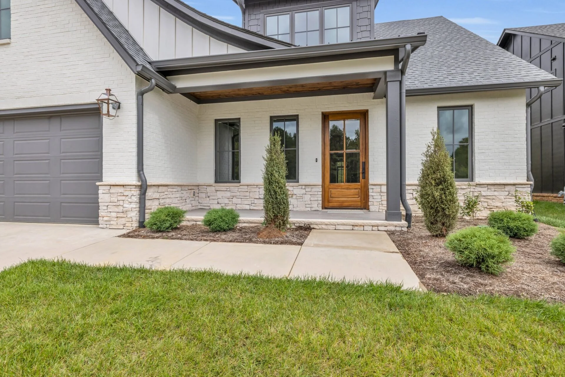 5-web-or-mls-1274-london-wds-wy.jpg